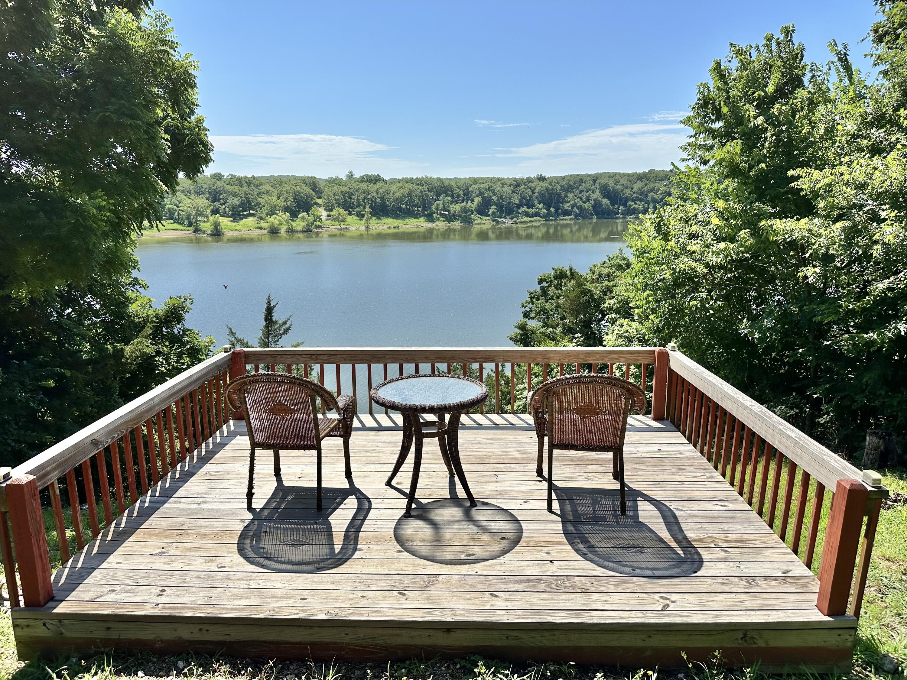 25419 County Road 327