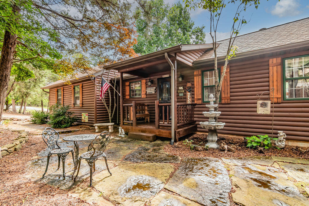 148 Belgian Road Property Photo 1