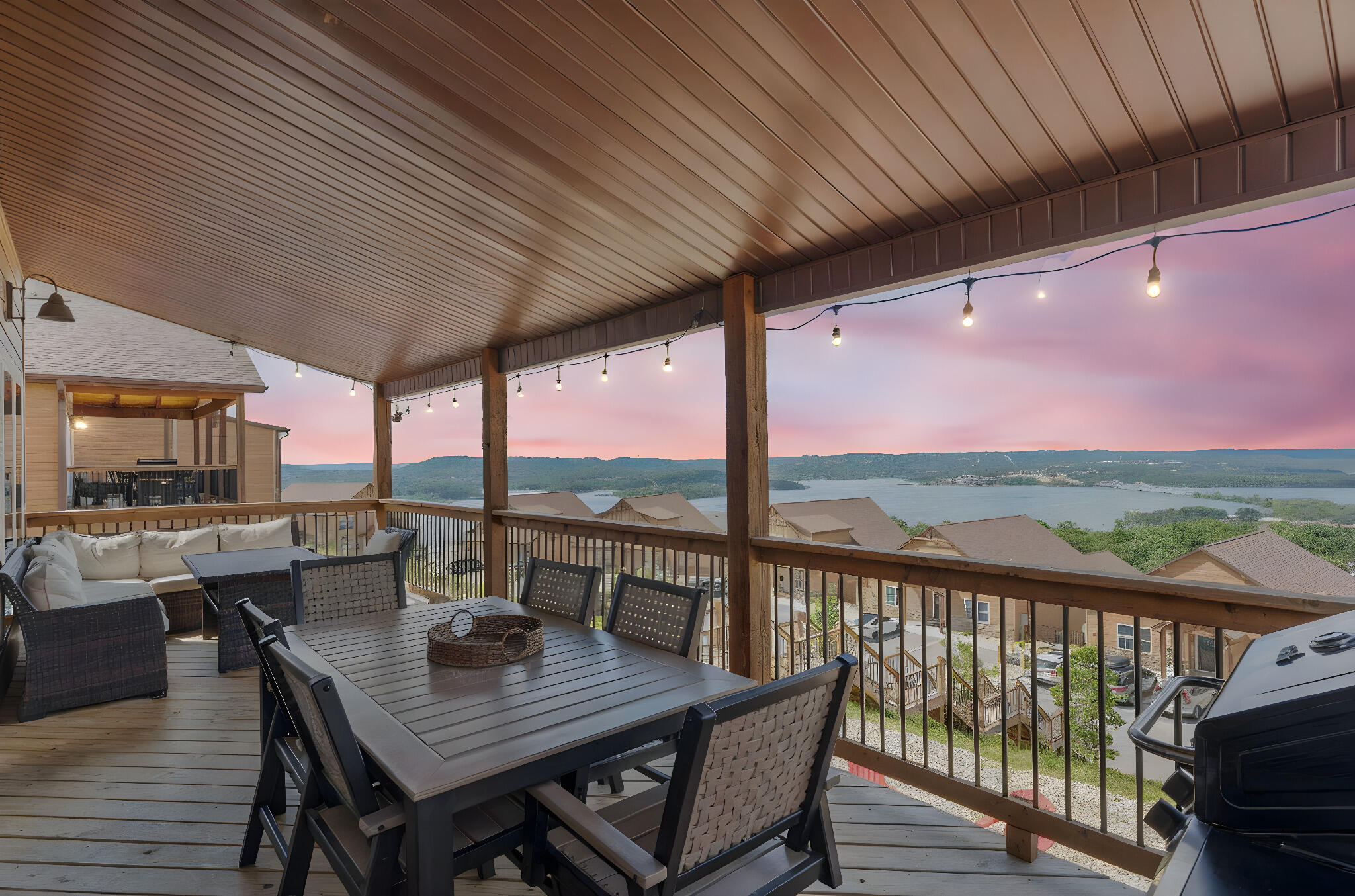 306 Settlers Cove Property Photo 15