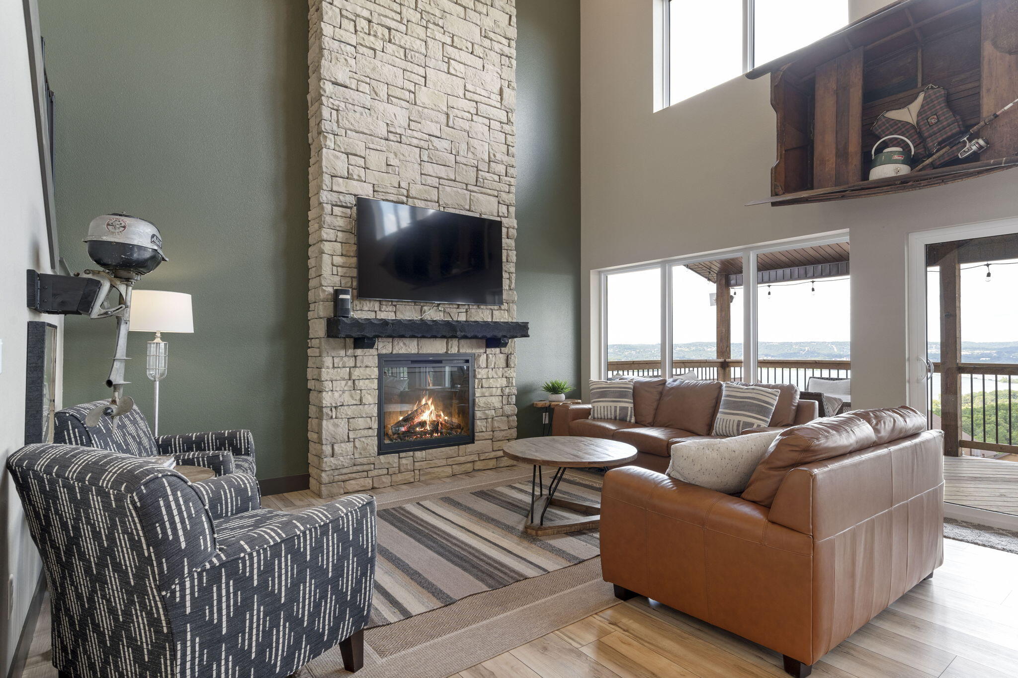 306 Settlers Cove Property Photo 24
