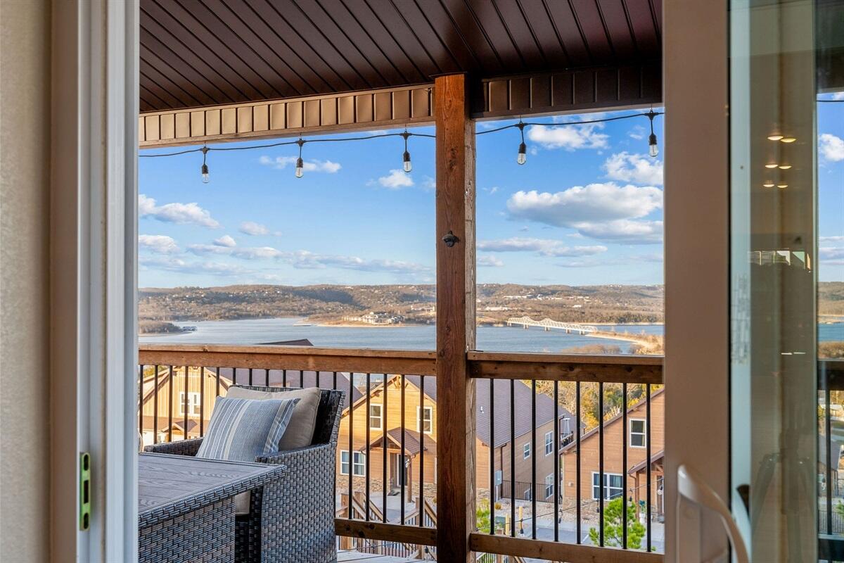 306 Settlers Cove Property Photo 28