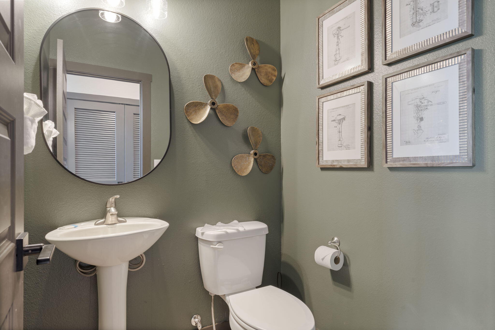 306 Settlers Cove Property Photo 40
