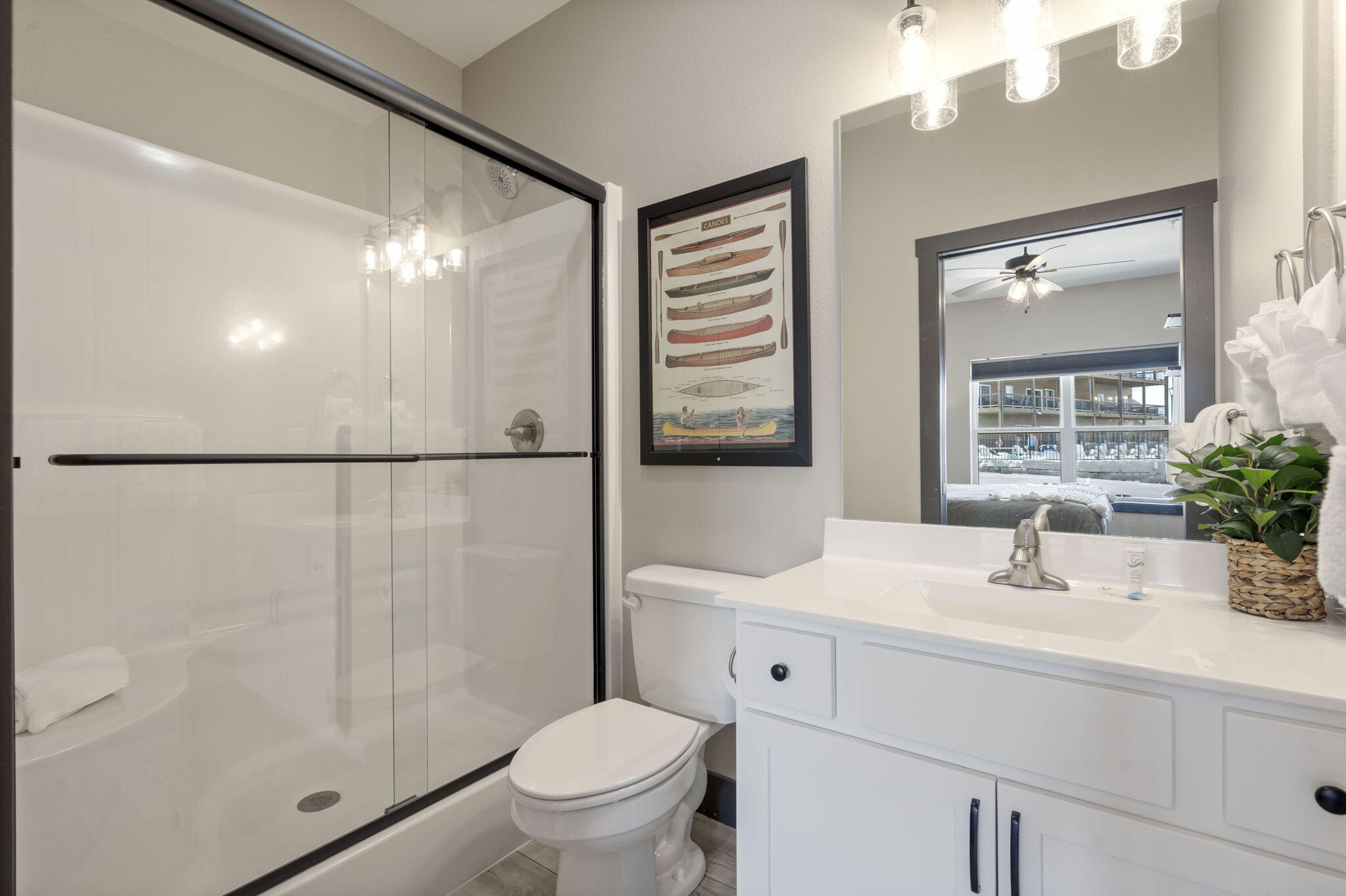 306 Settlers Cove Property Photo 45
