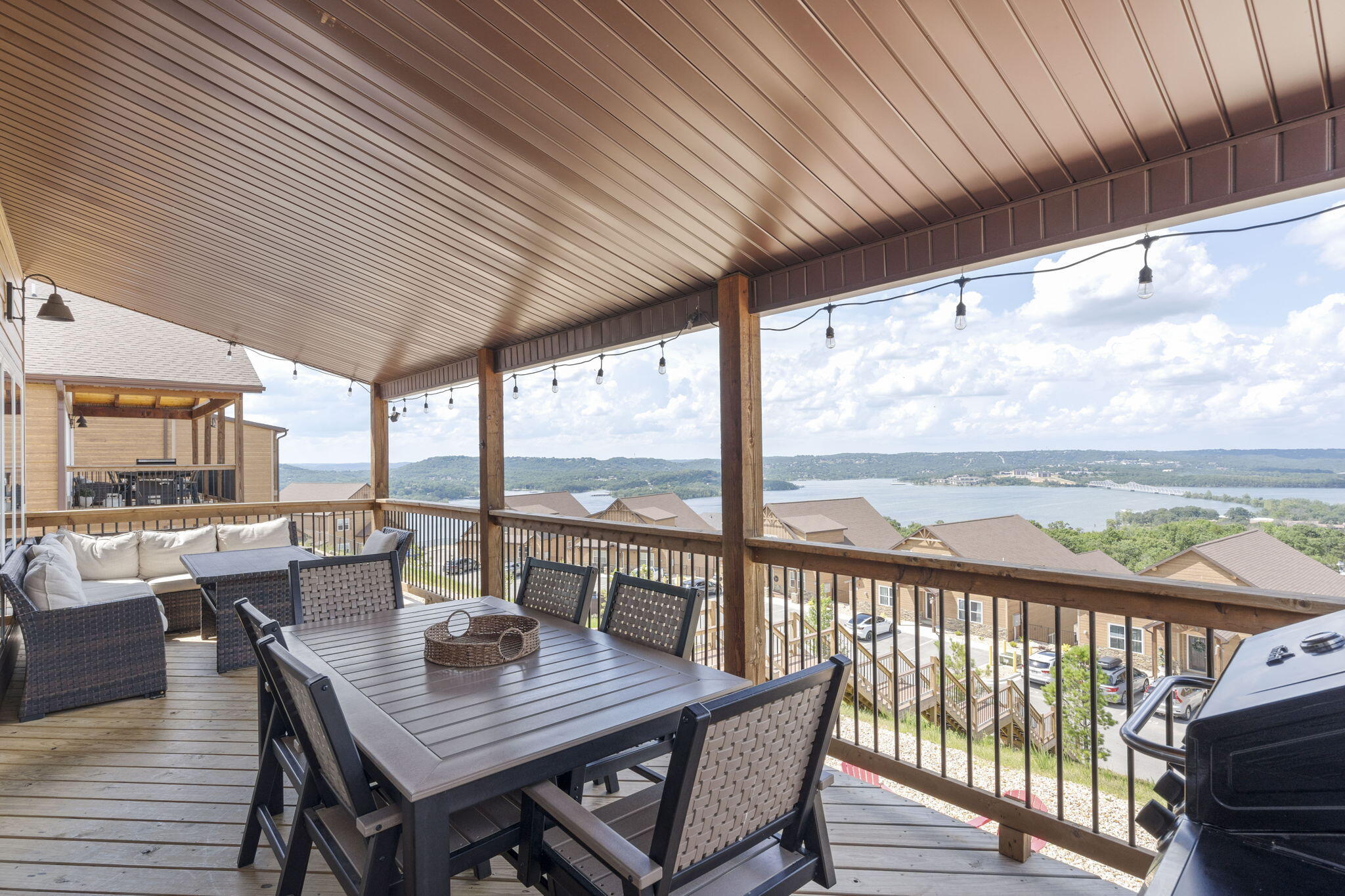 306 Settlers Cove Property Photo 48