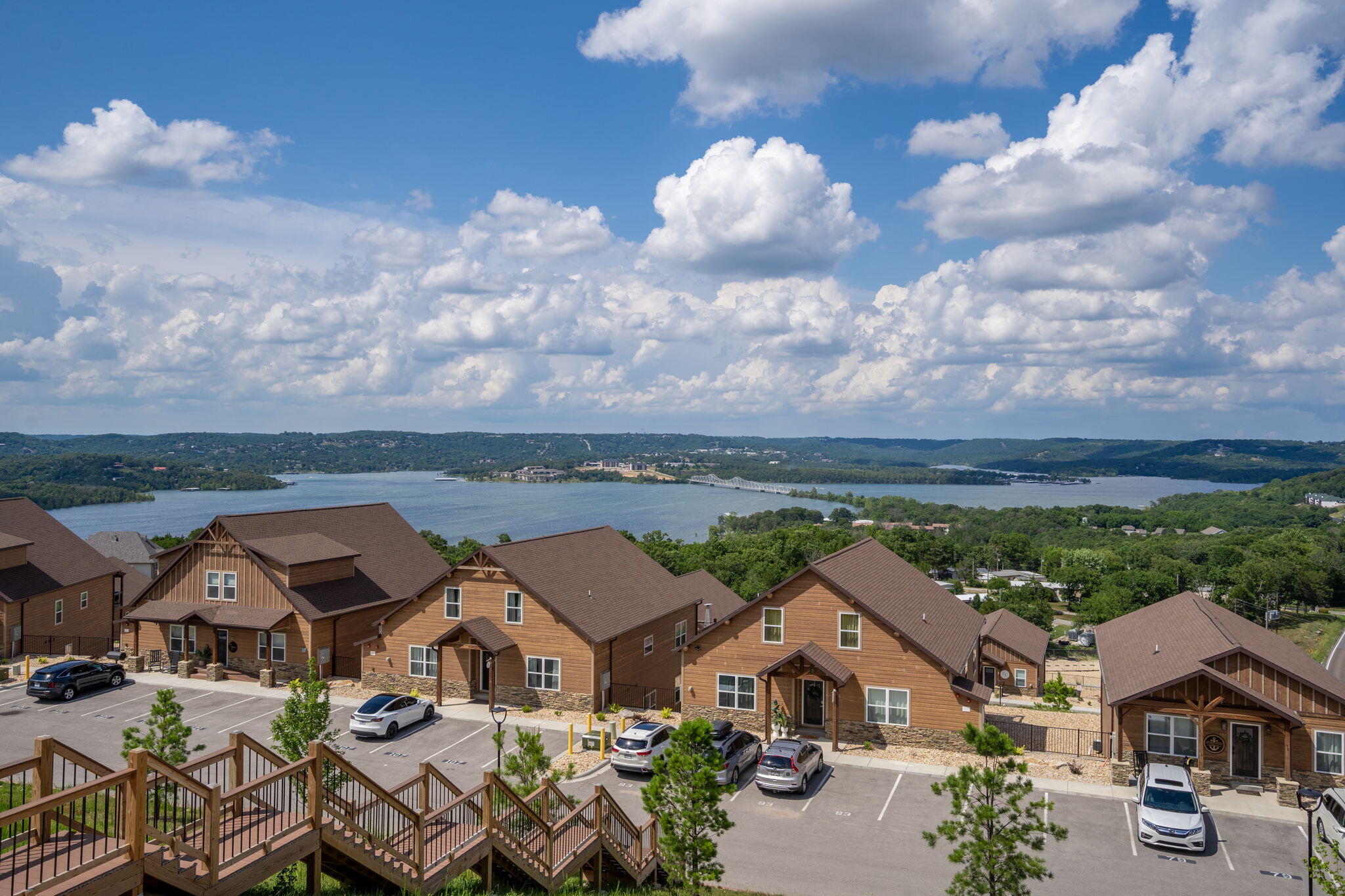 306 Settlers Cove Property Photo 49