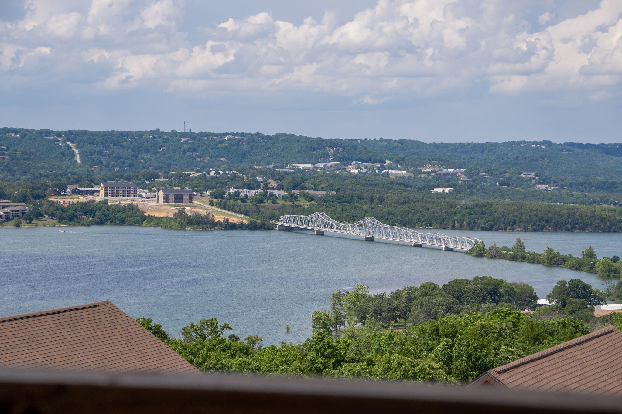 306 Settlers Cove Property Photo 50