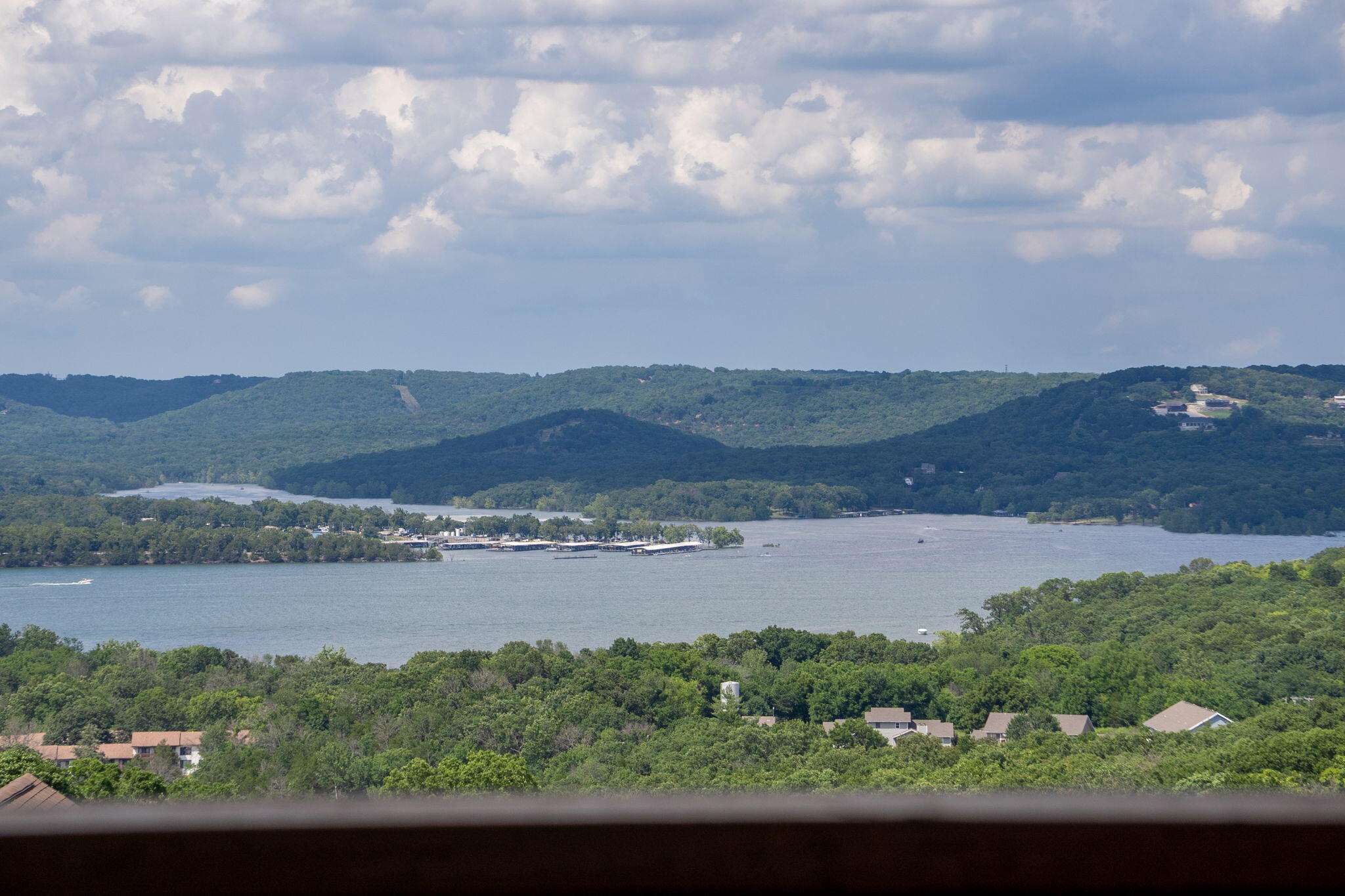 306 Settlers Cove Property Photo 50