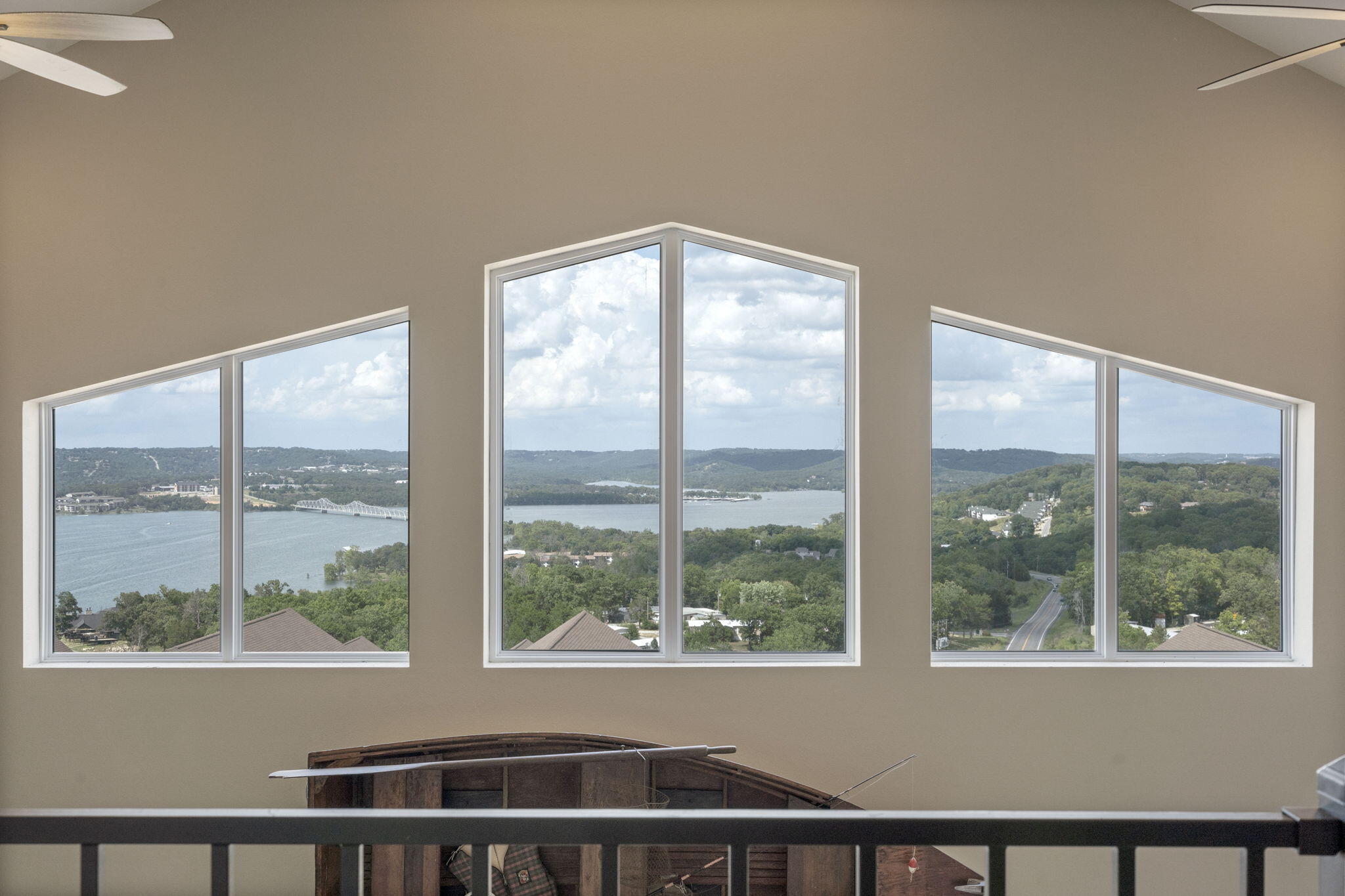 306 Settlers Cove Property Photo 54