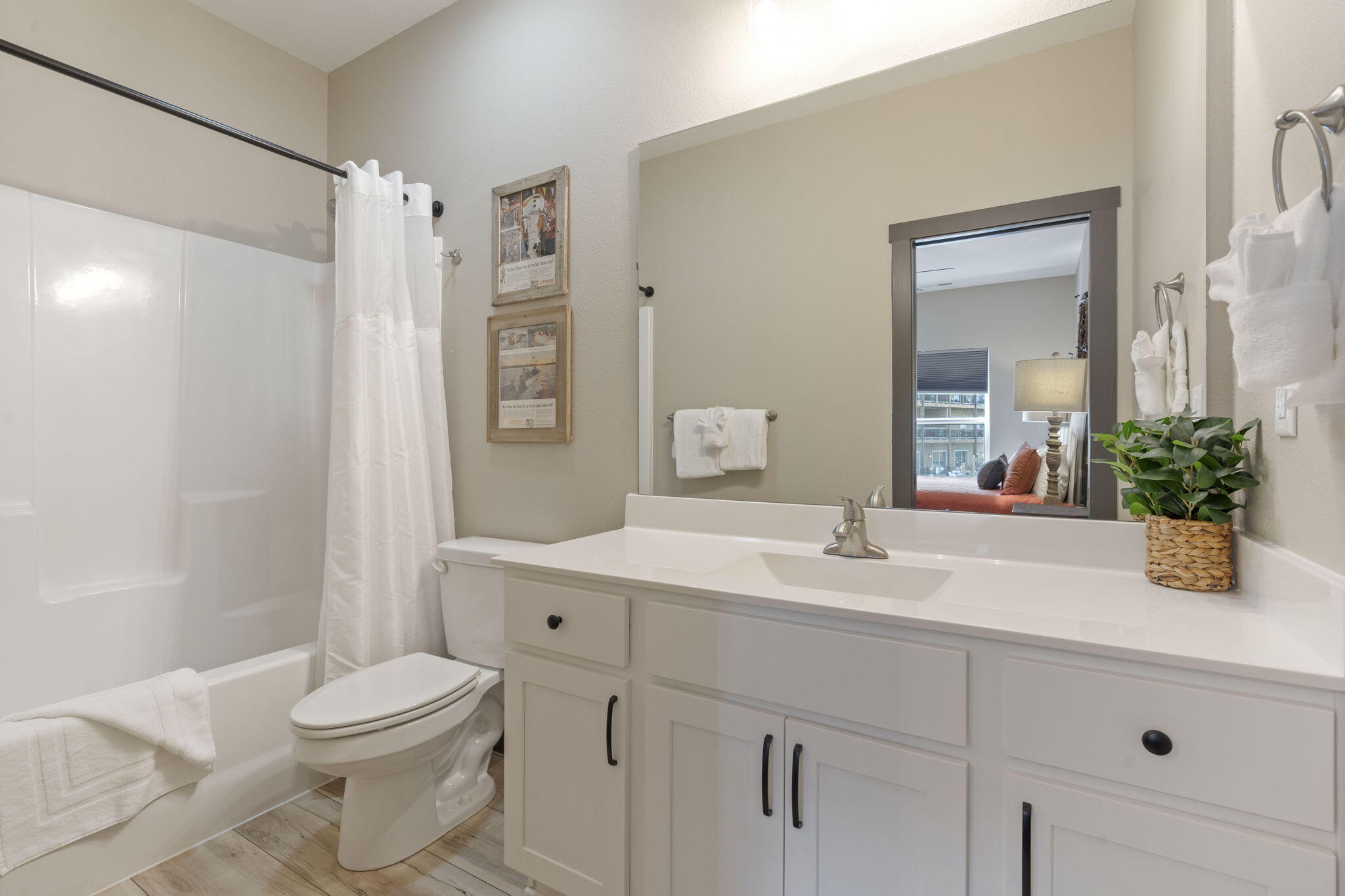 306 Settlers Cove Property Photo 56