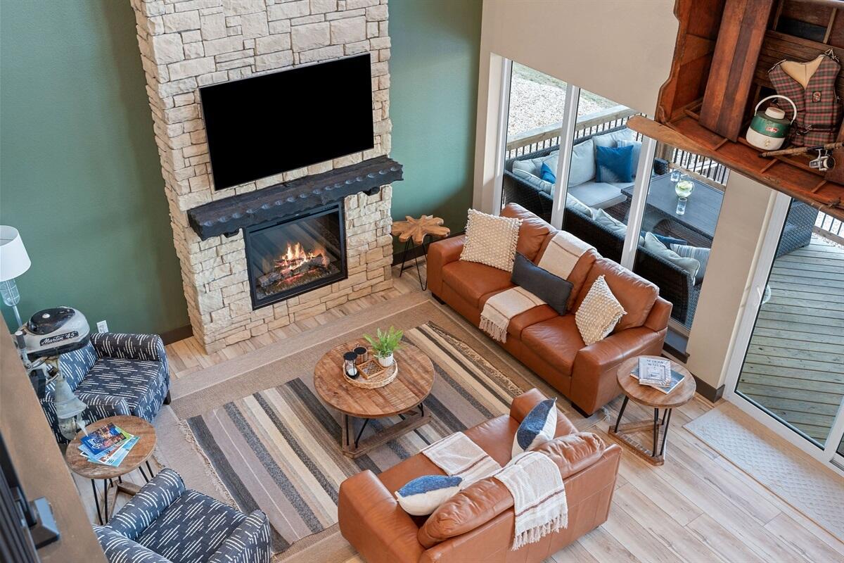 306 Settlers Cove Property Photo 62