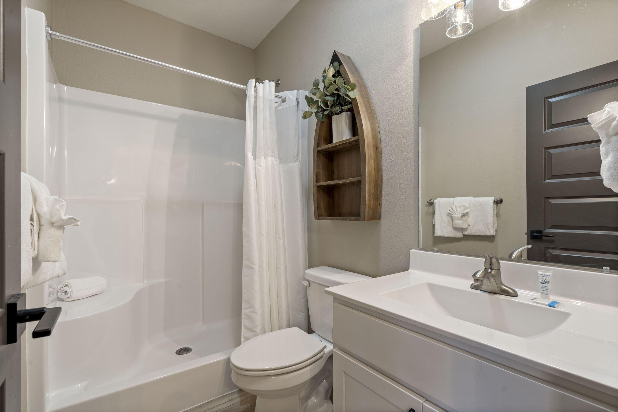 306 Settlers Cove Property Photo 73