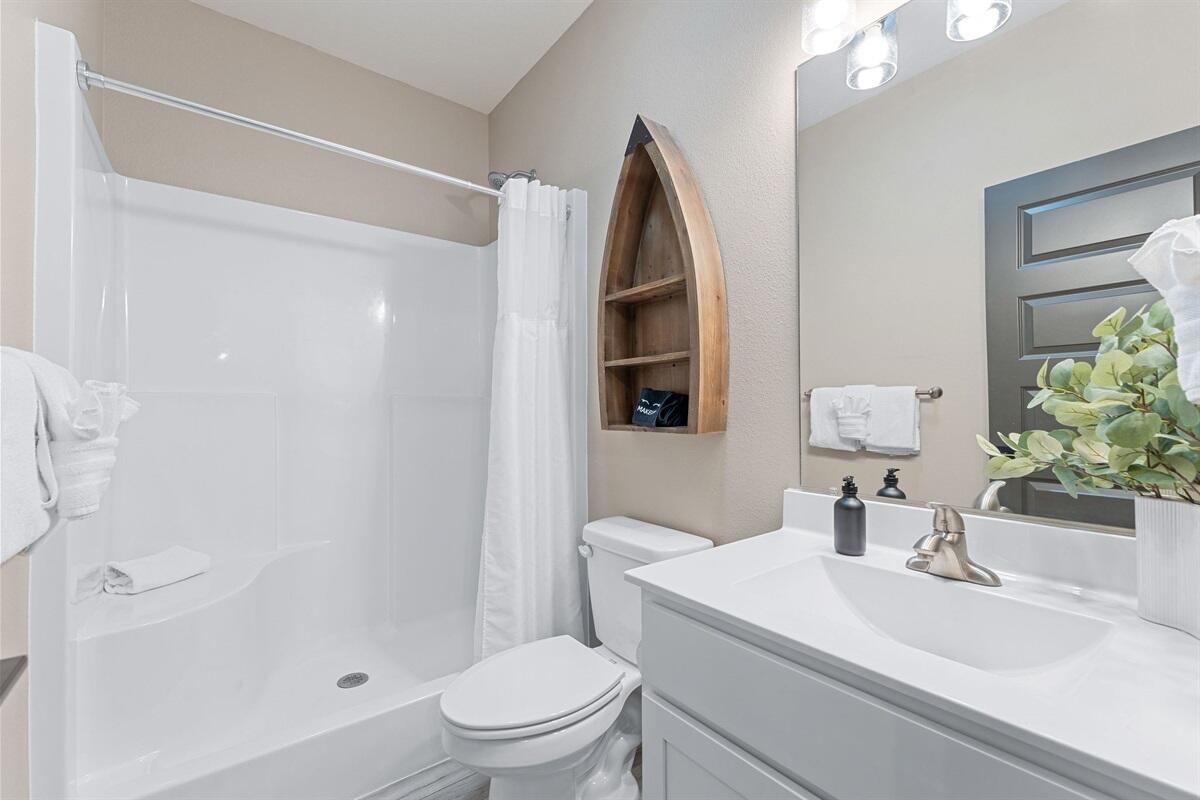 306 Settlers Cove Property Photo 73