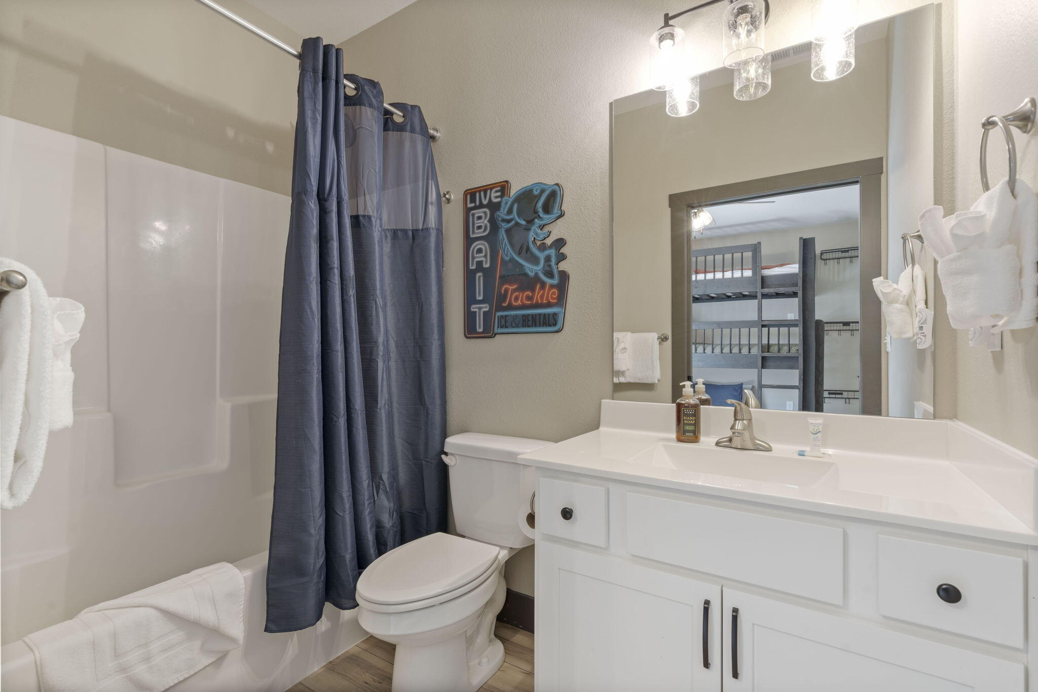 306 Settlers Cove Property Photo 80