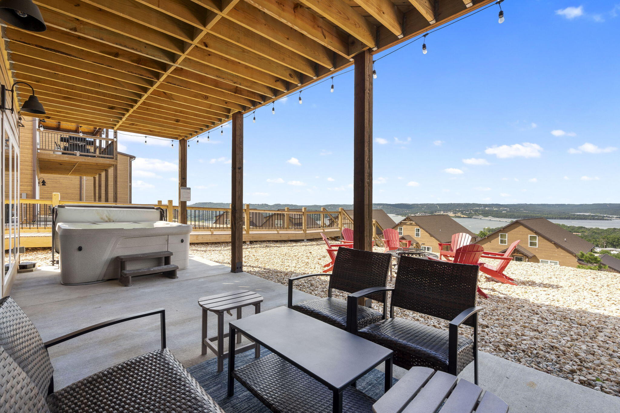 306 Settlers Cove Property Photo 85