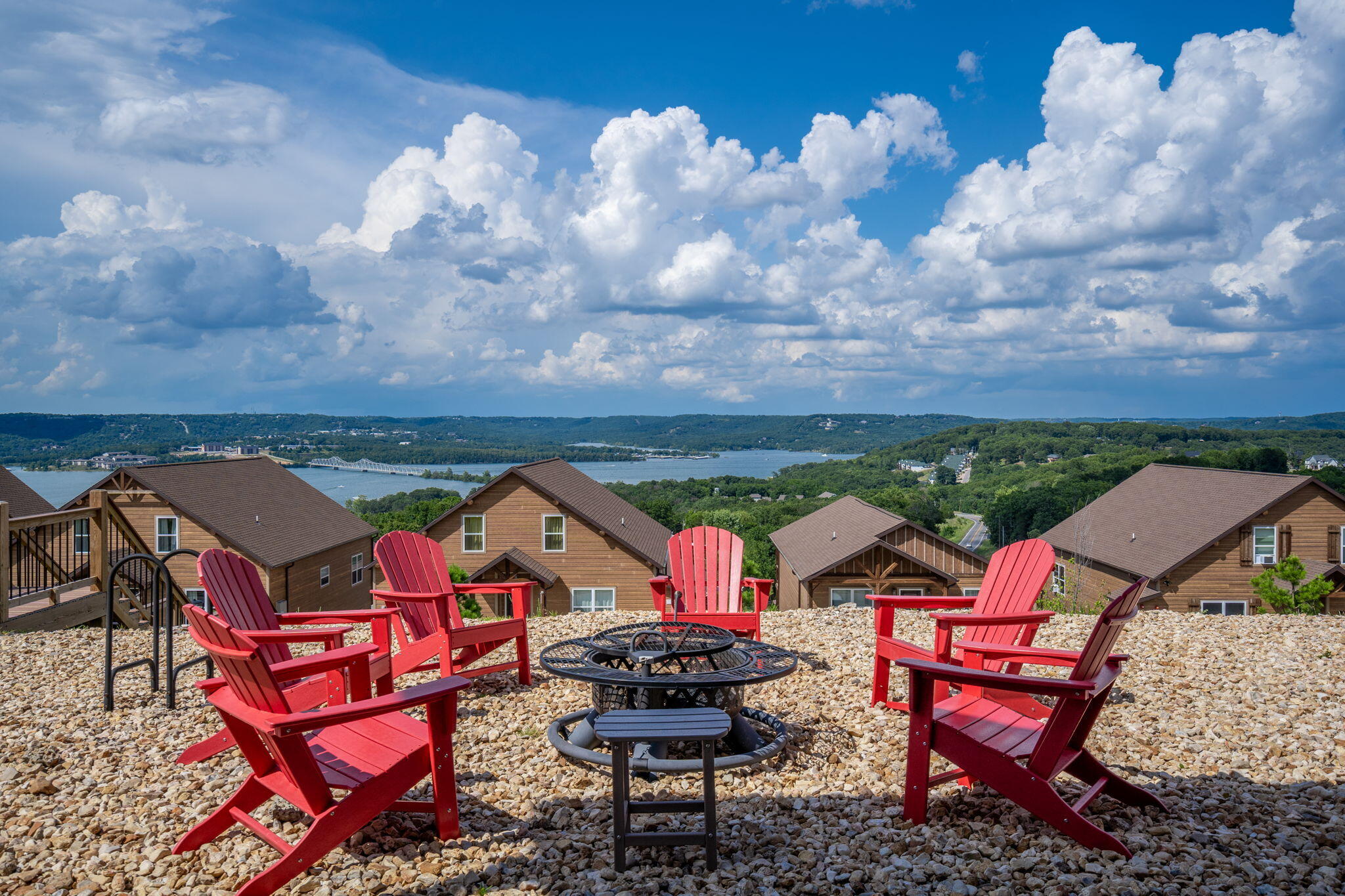 306 Settlers Cove Property Photo 86