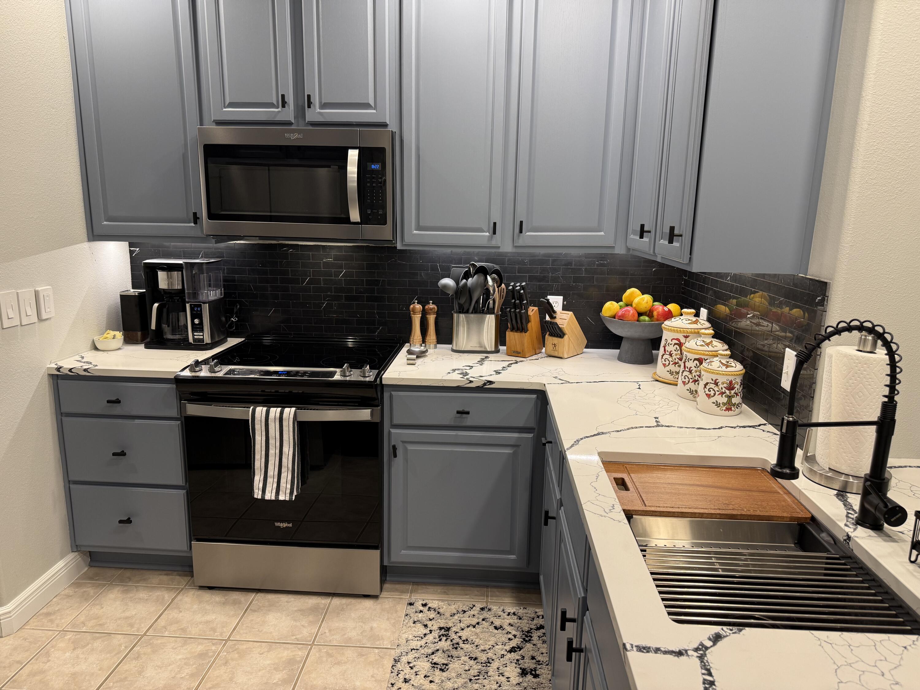 160 Villa Drive Property Photo 12