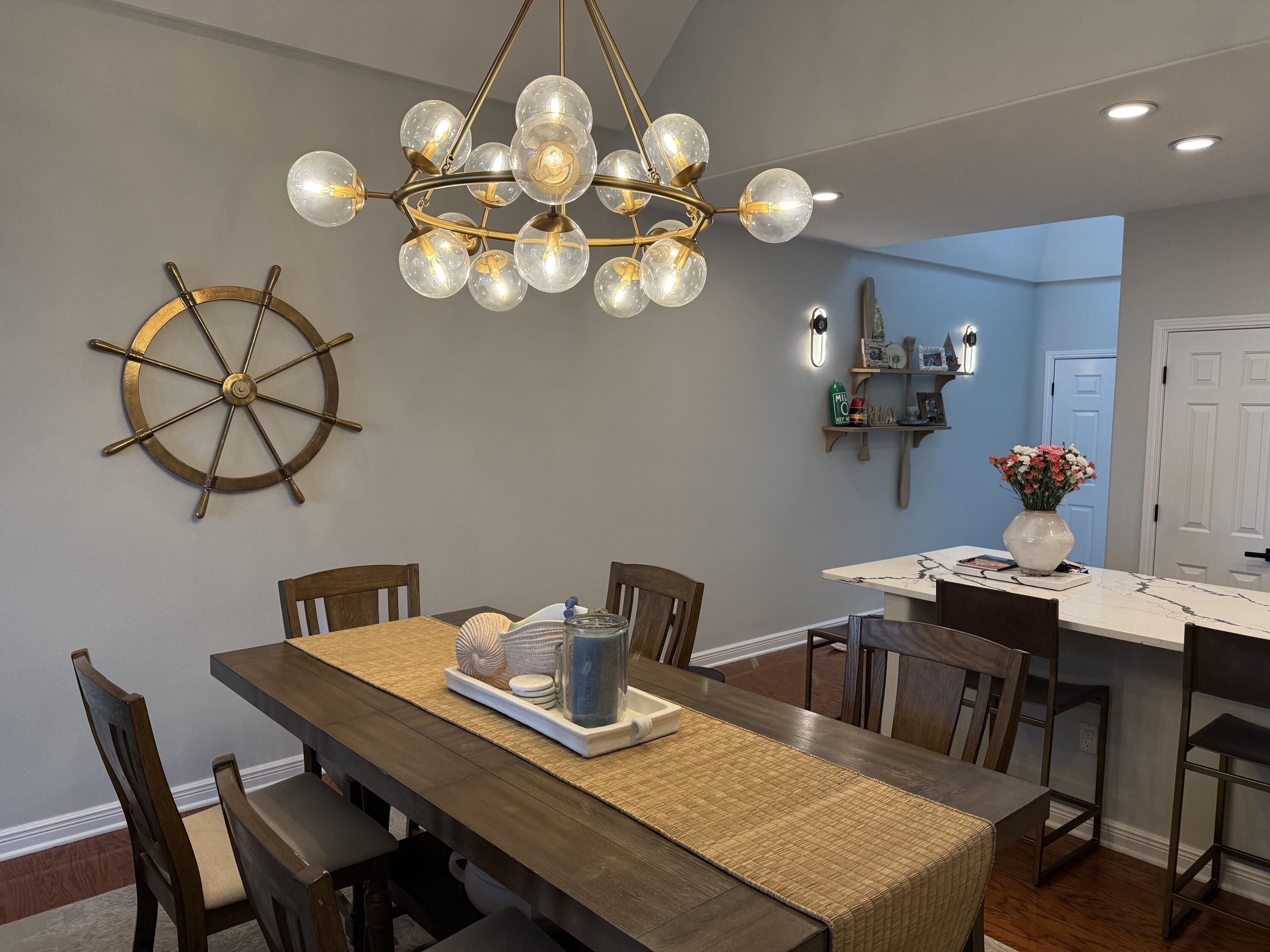 160 Villa Drive Property Photo 14