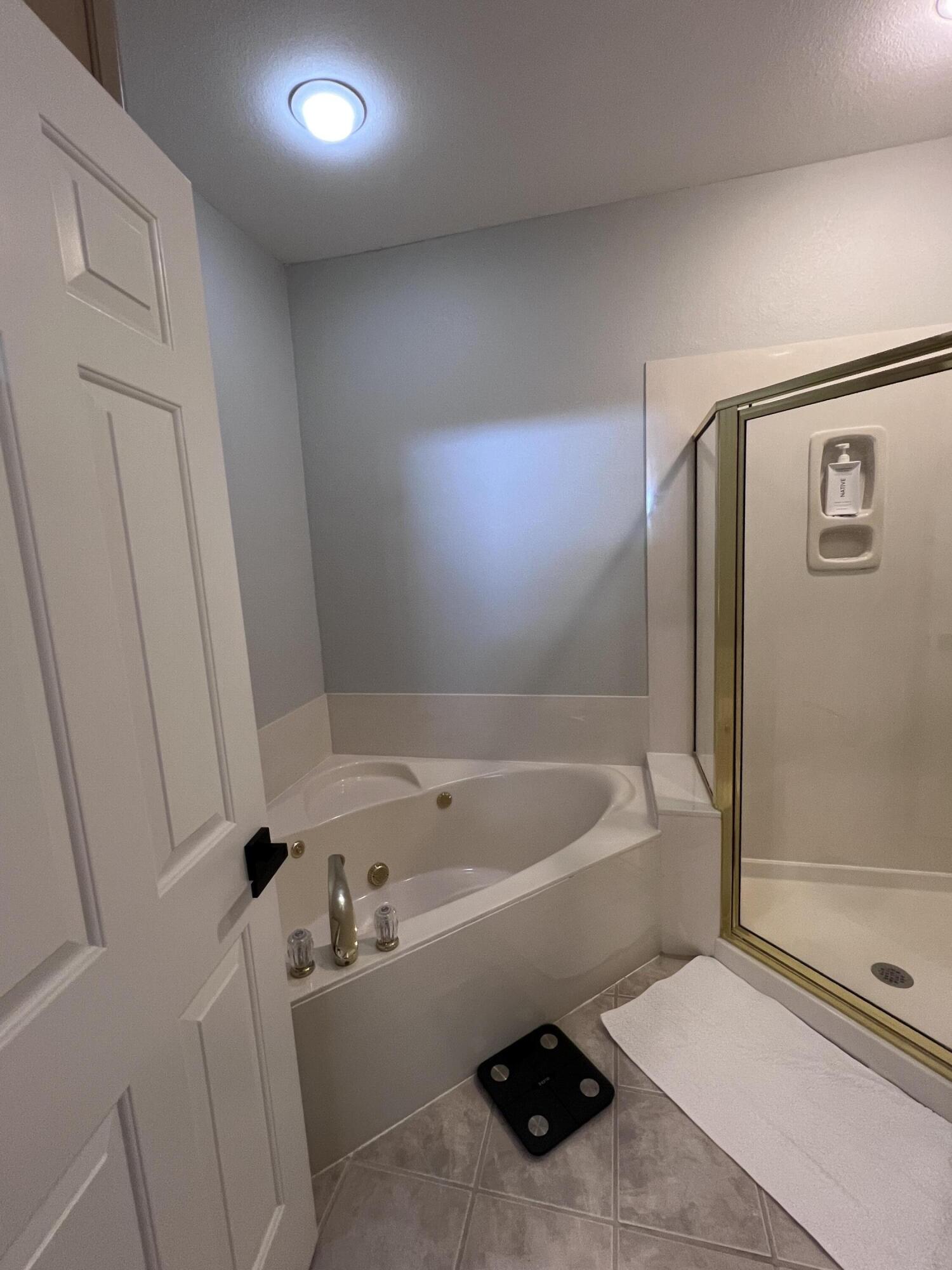 160 Villa Drive Property Photo 18