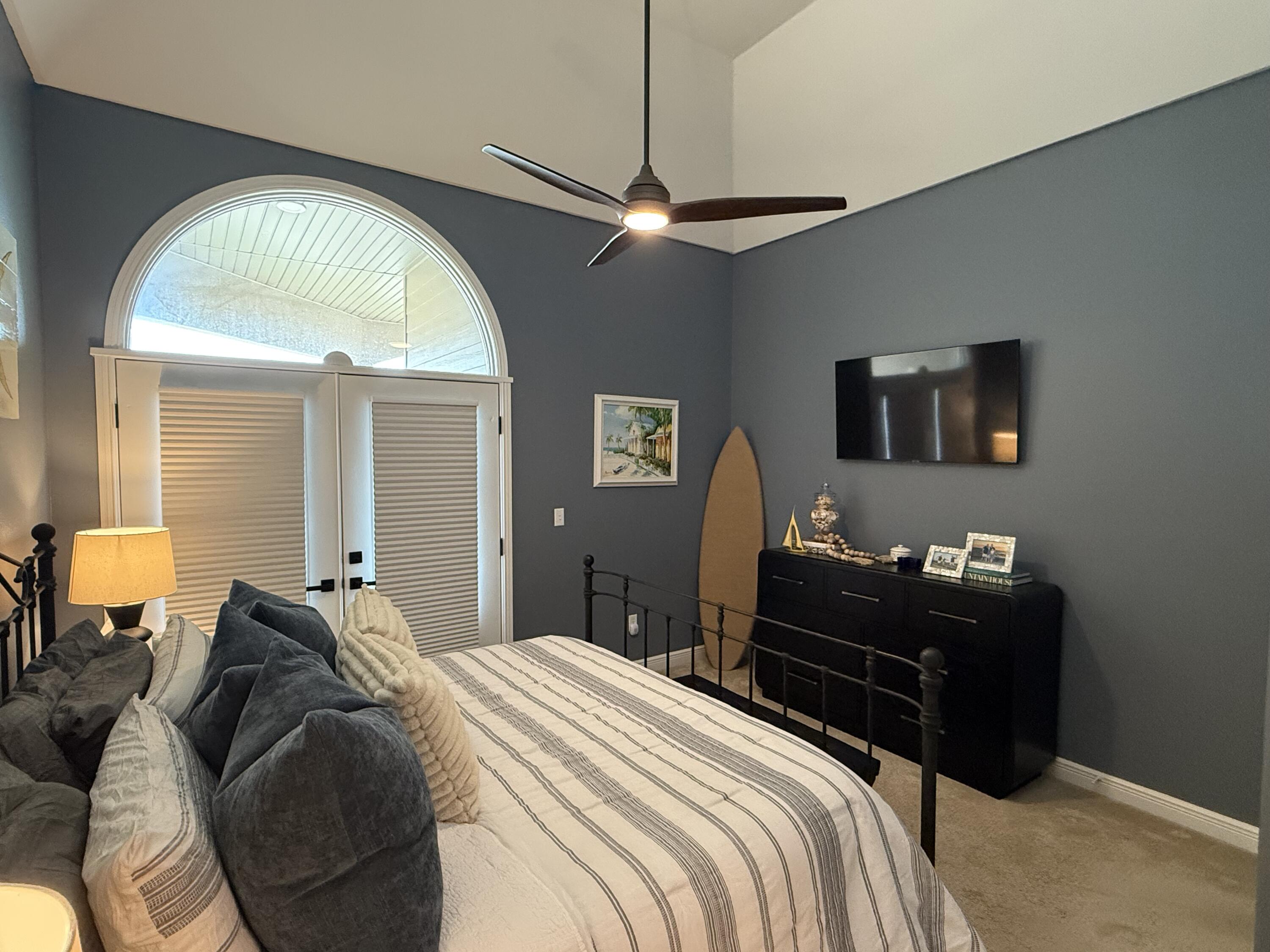 160 Villa Drive Property Photo 19
