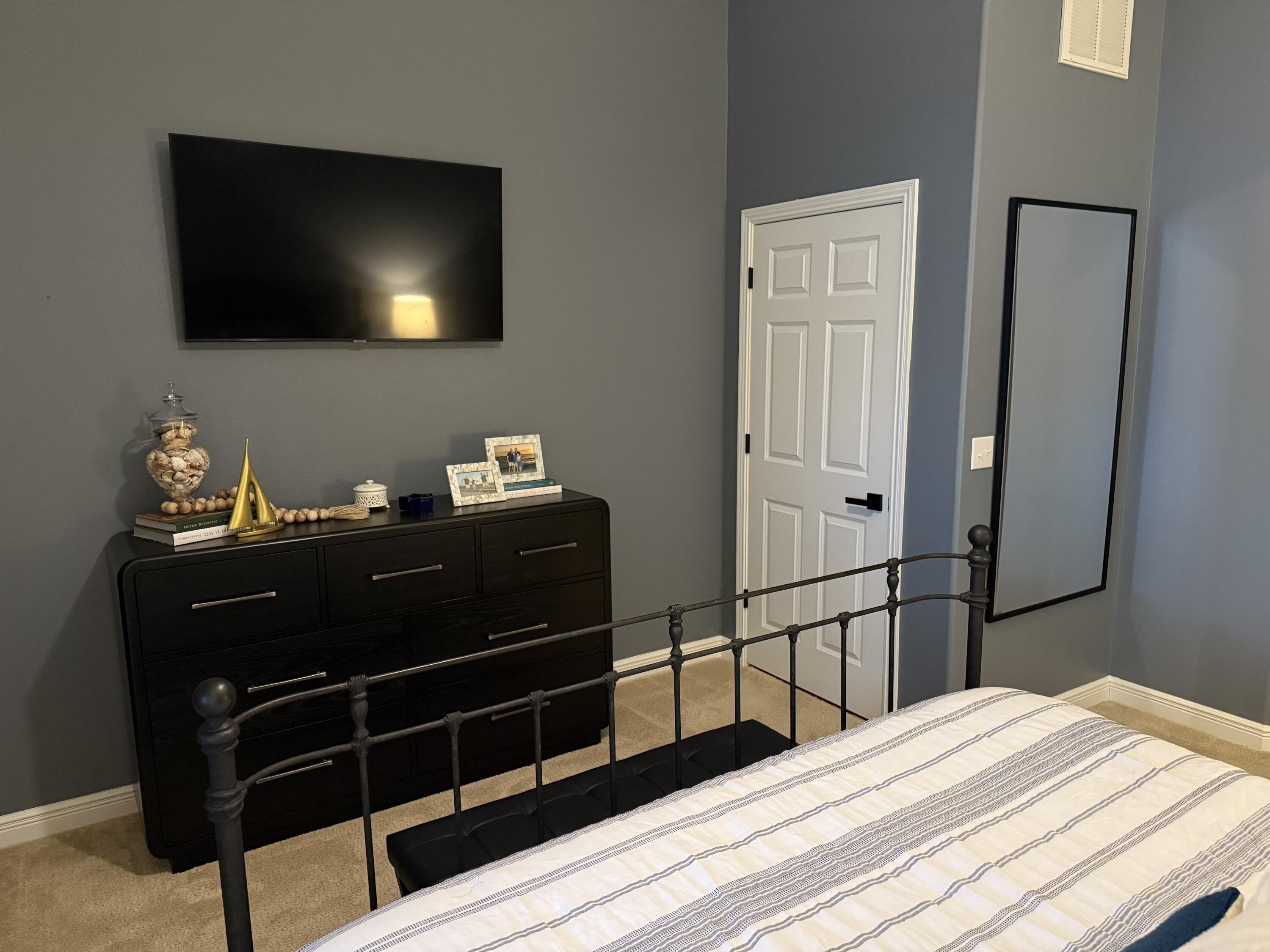 160 Villa Drive Property Photo 21