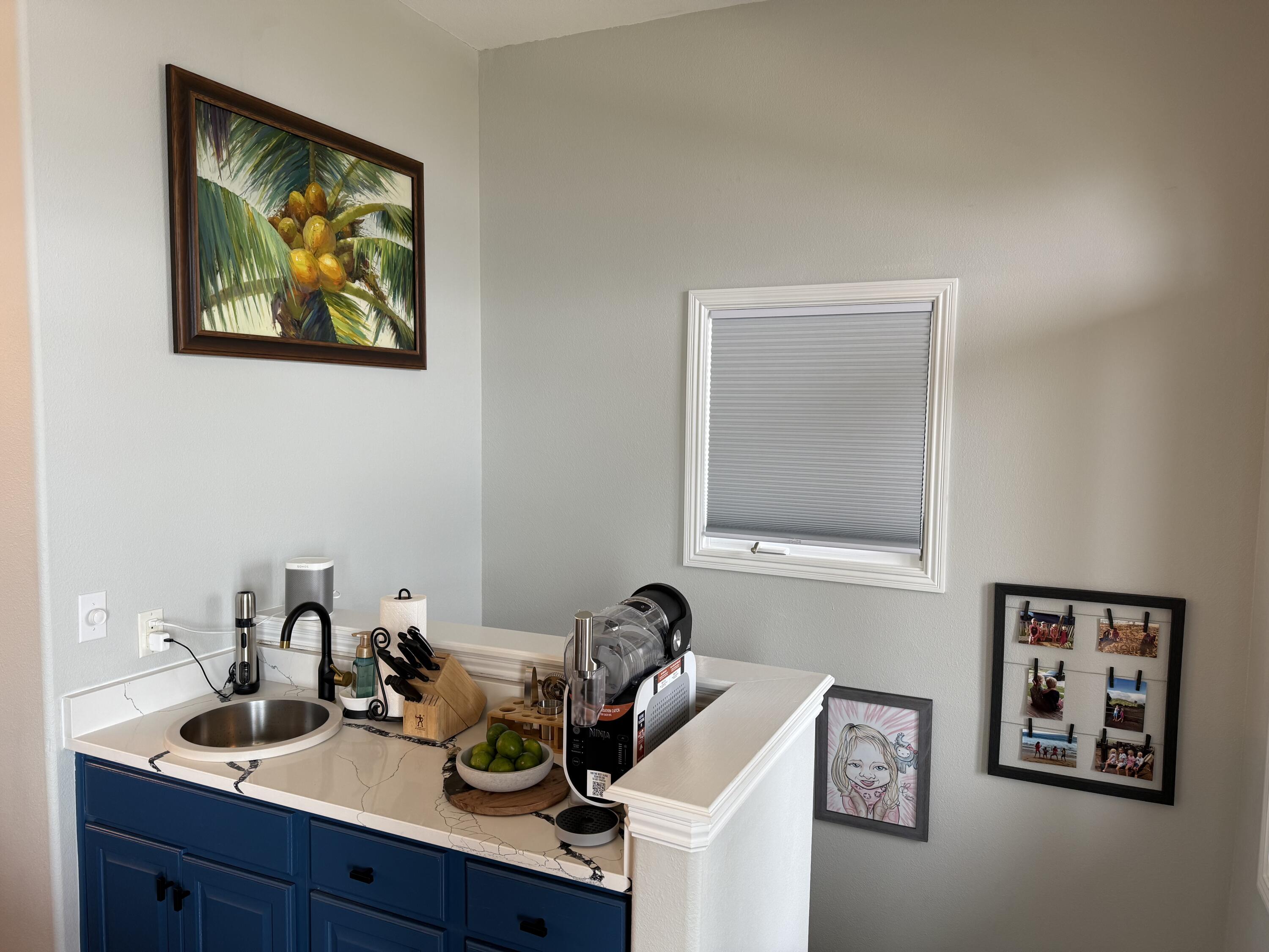160 Villa Drive Property Photo 23