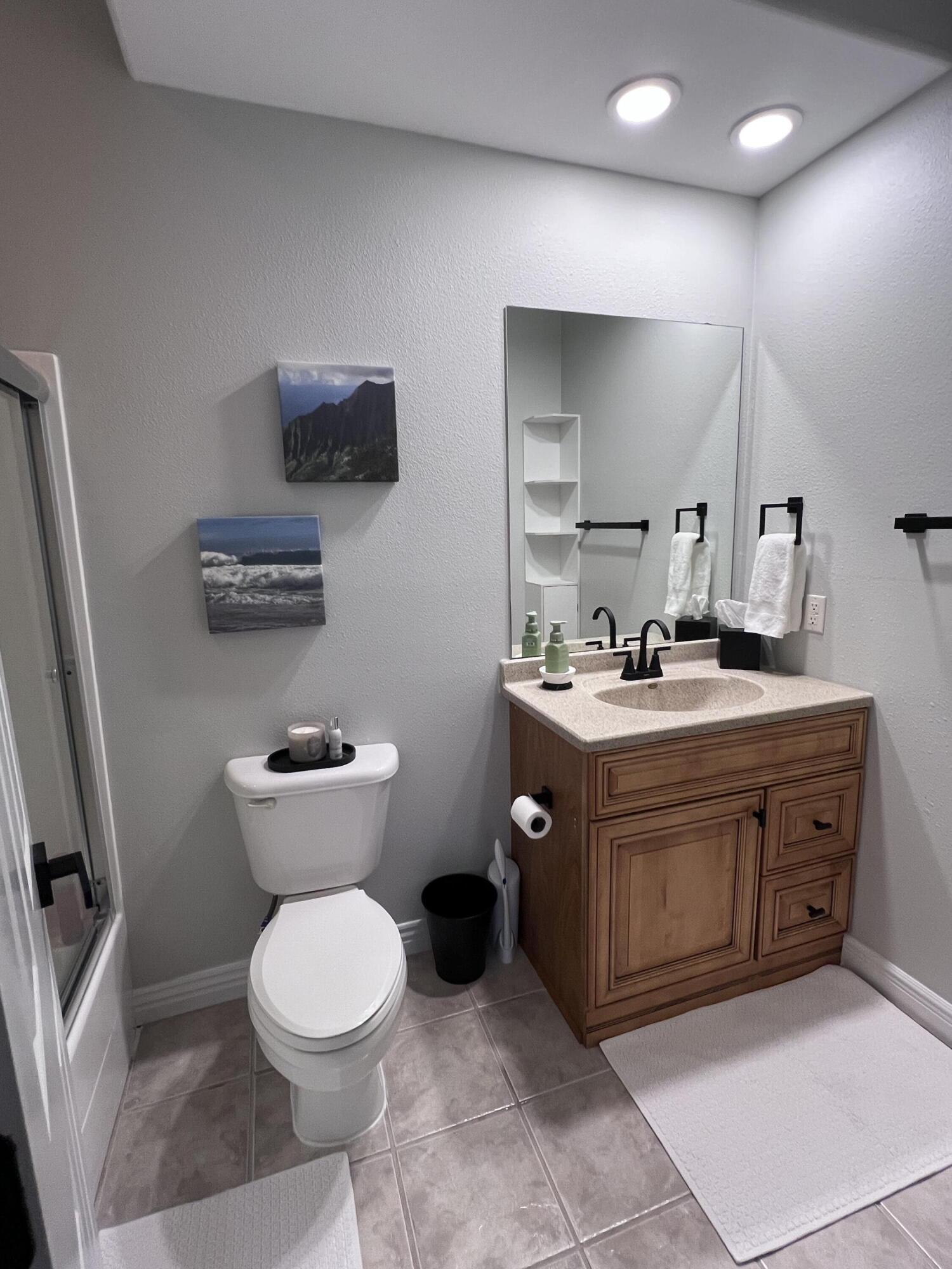 160 Villa Drive Property Photo 25
