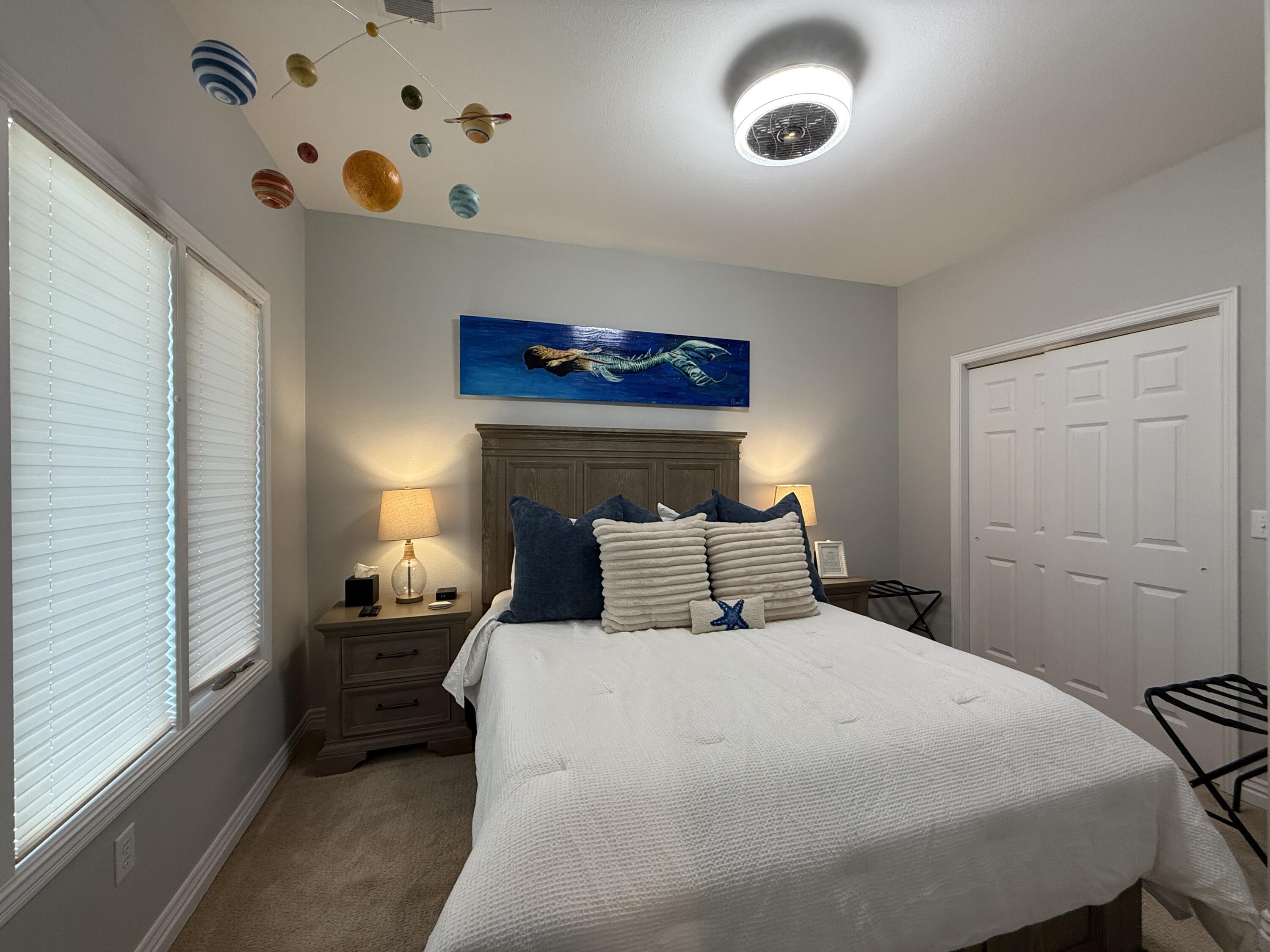 160 Villa Drive Property Photo 26