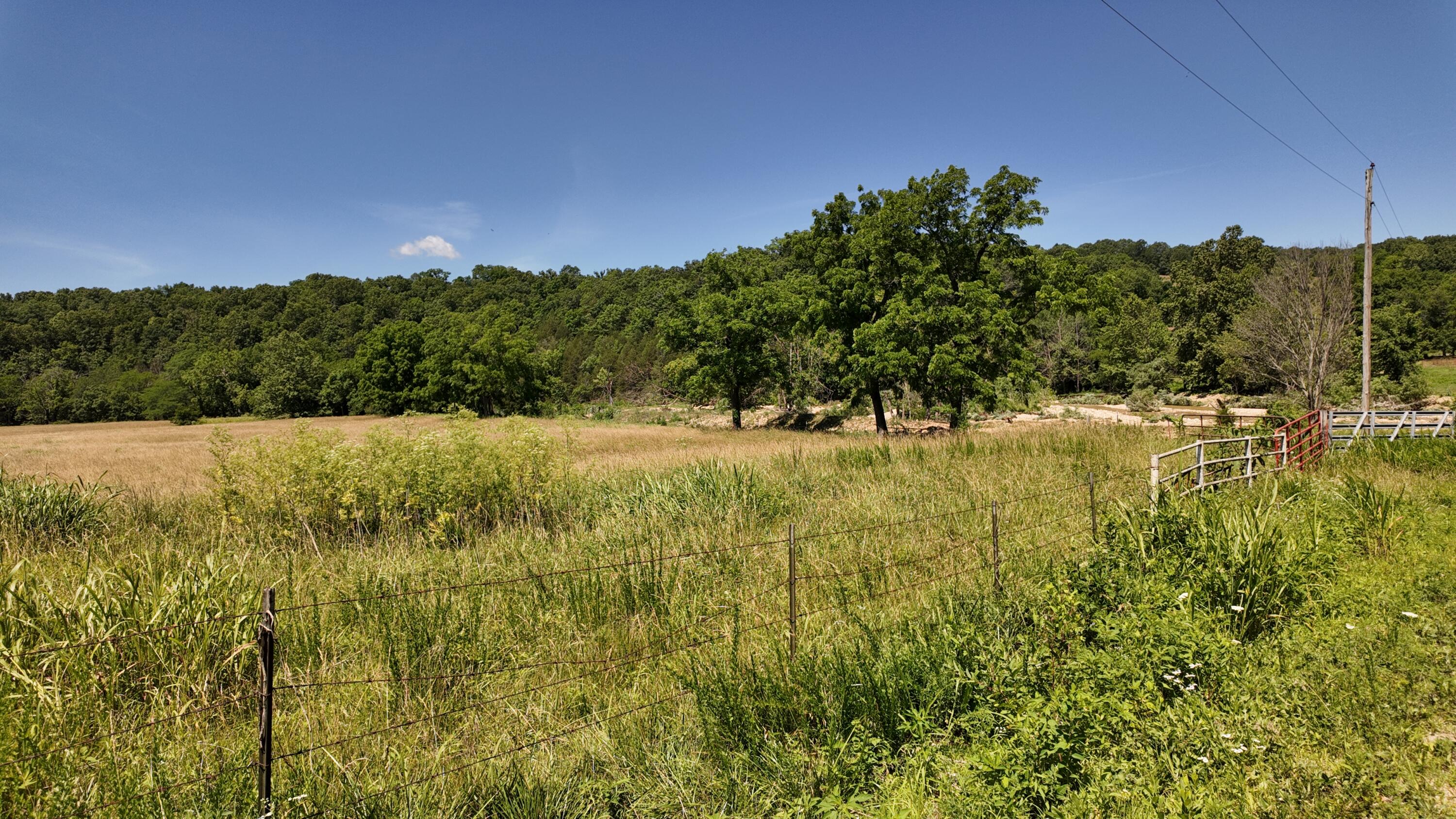 000 County Rd 945 Property Photo 11