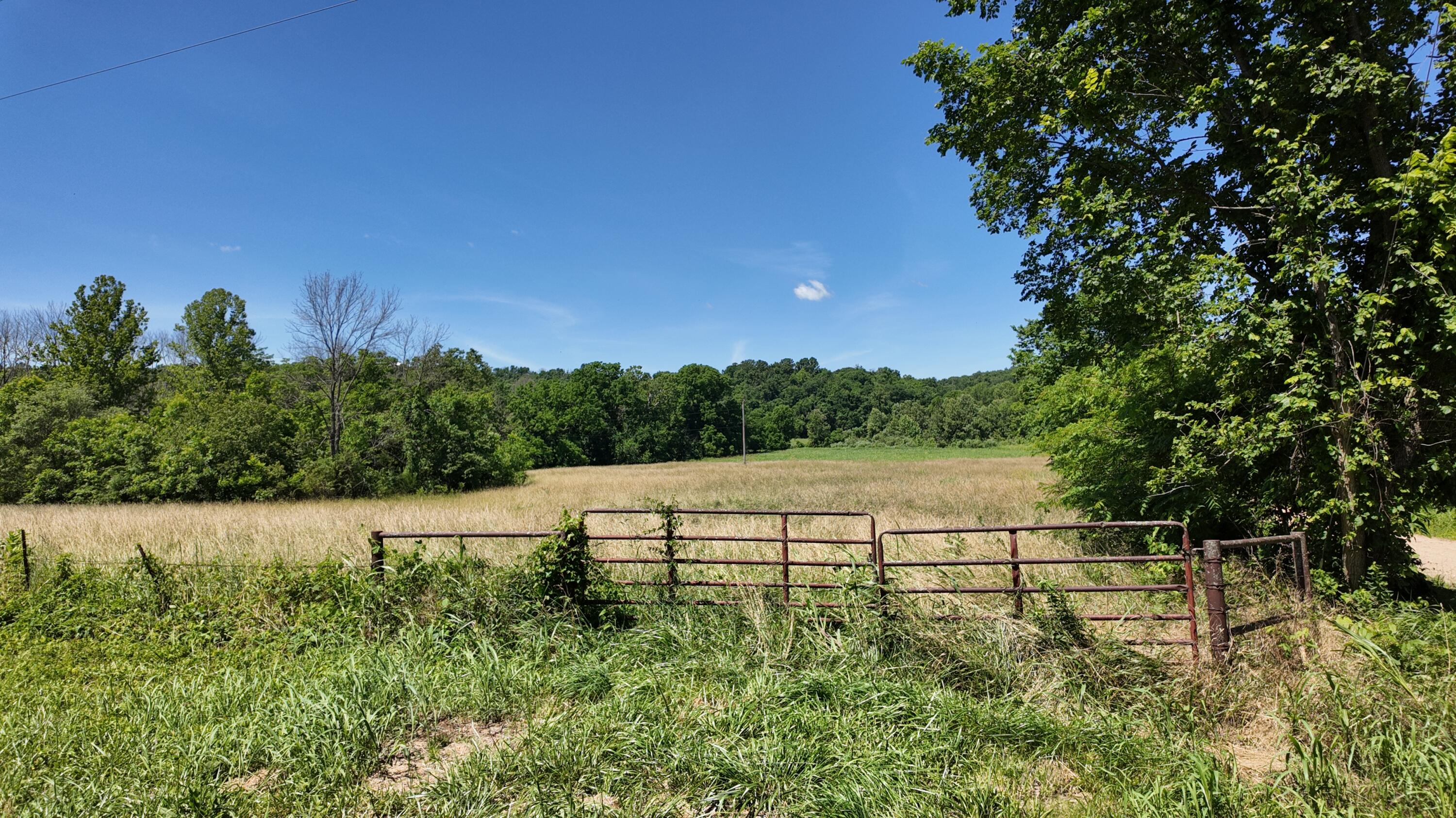 000 County Rd 945 Property Photo 12