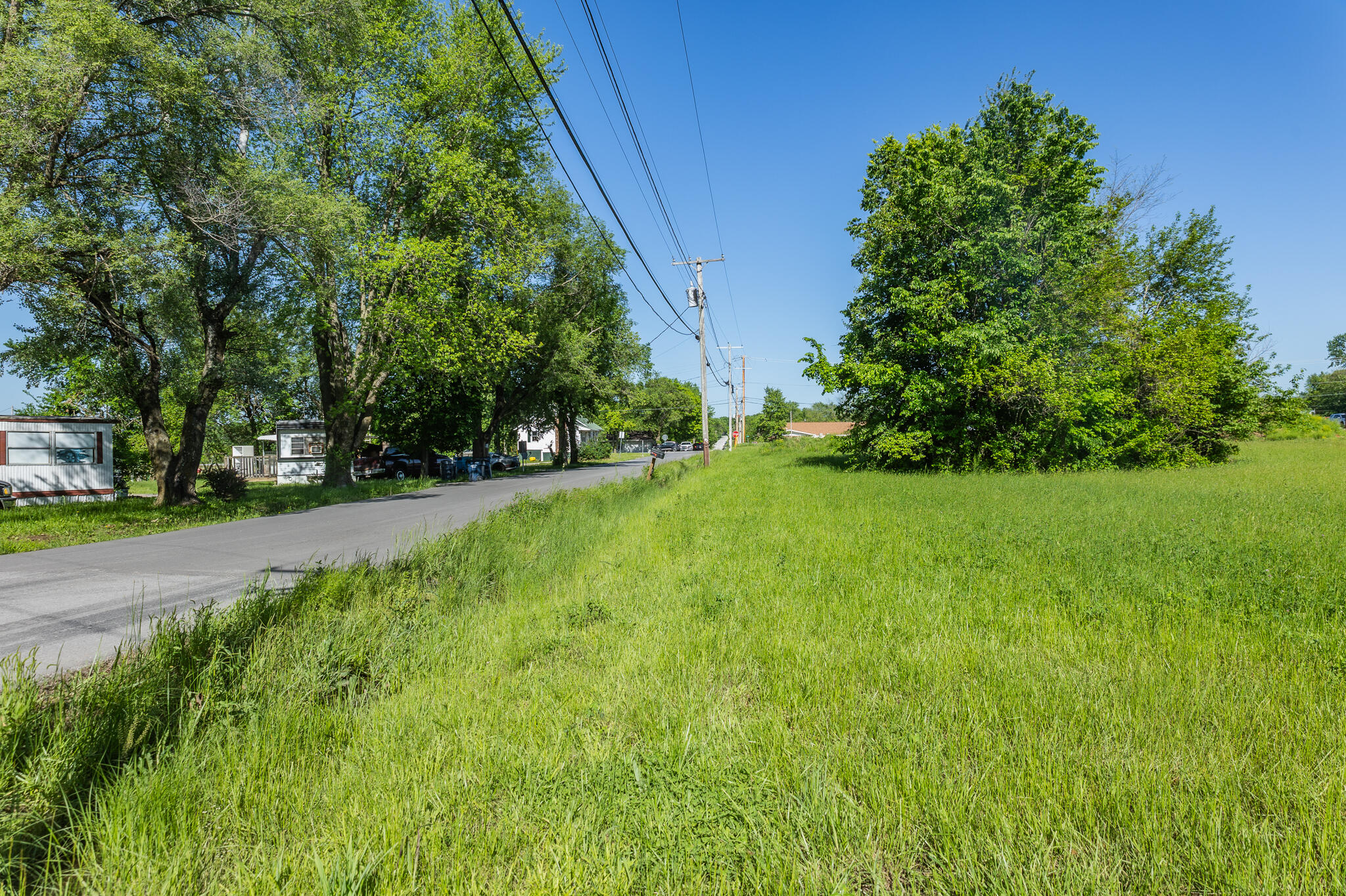001 West Mill Street Property Photo 1