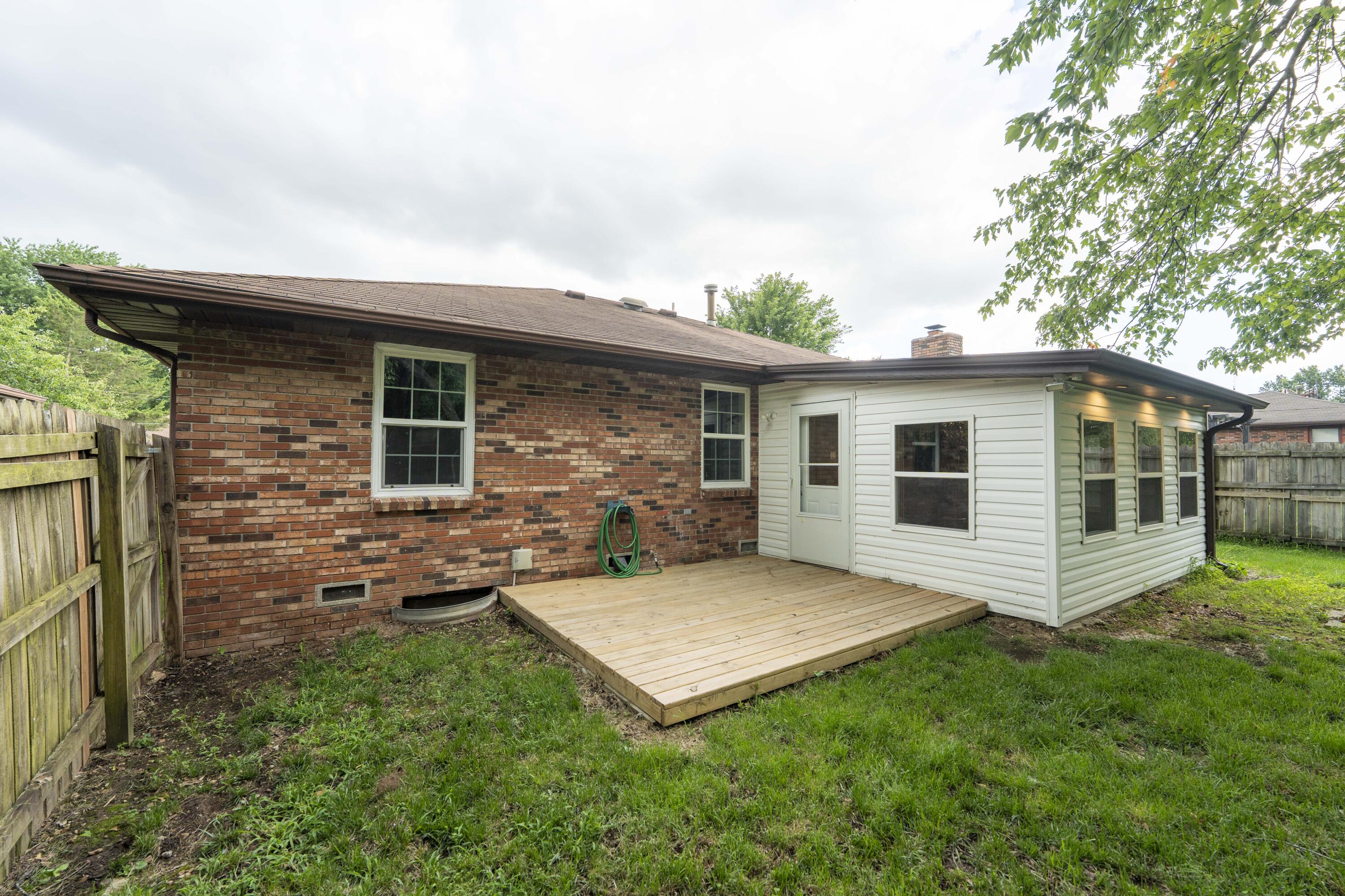 210 North Cedarbrook Avenue Property Photo 30