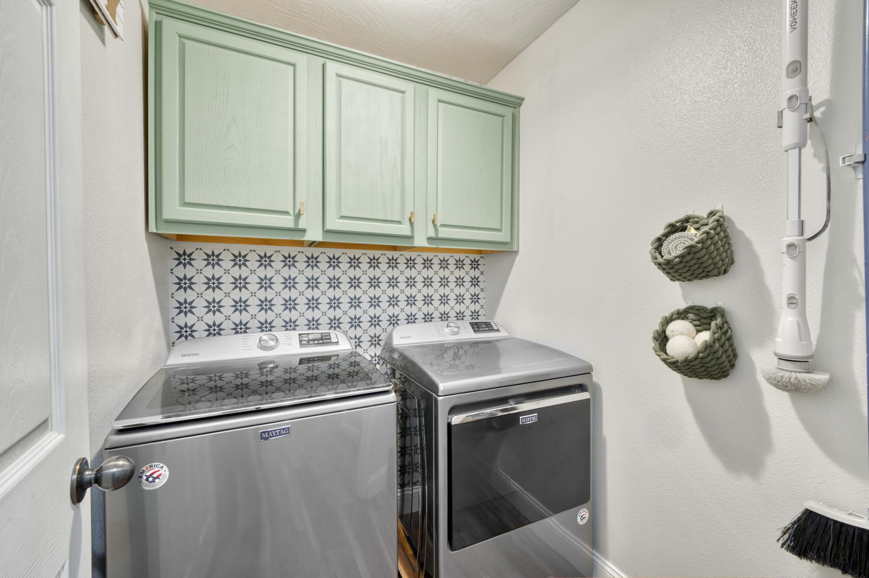 743 East Gallup Hill Road Property Photo 19