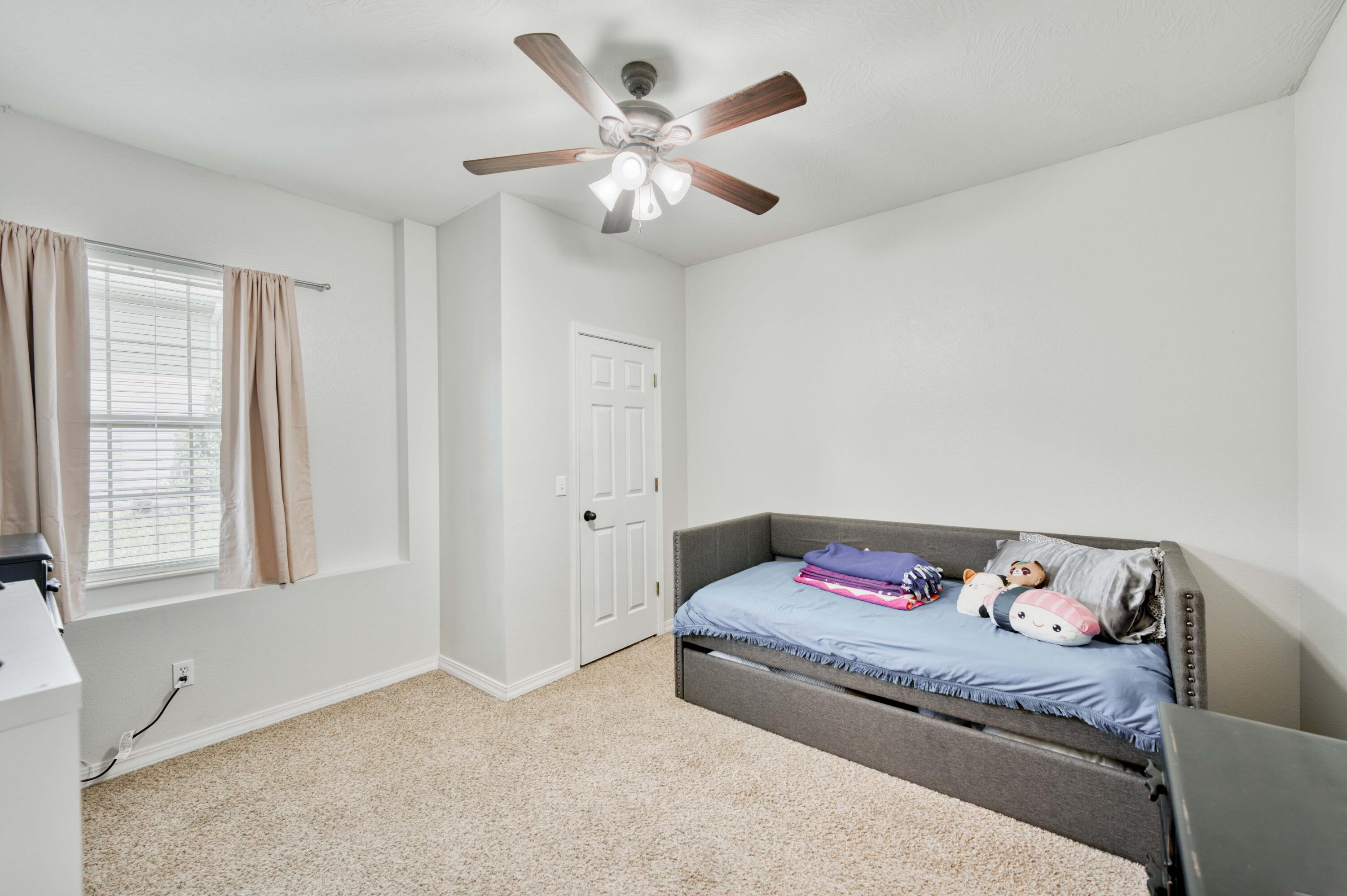 743 East Gallup Hill Road Property Photo 41
