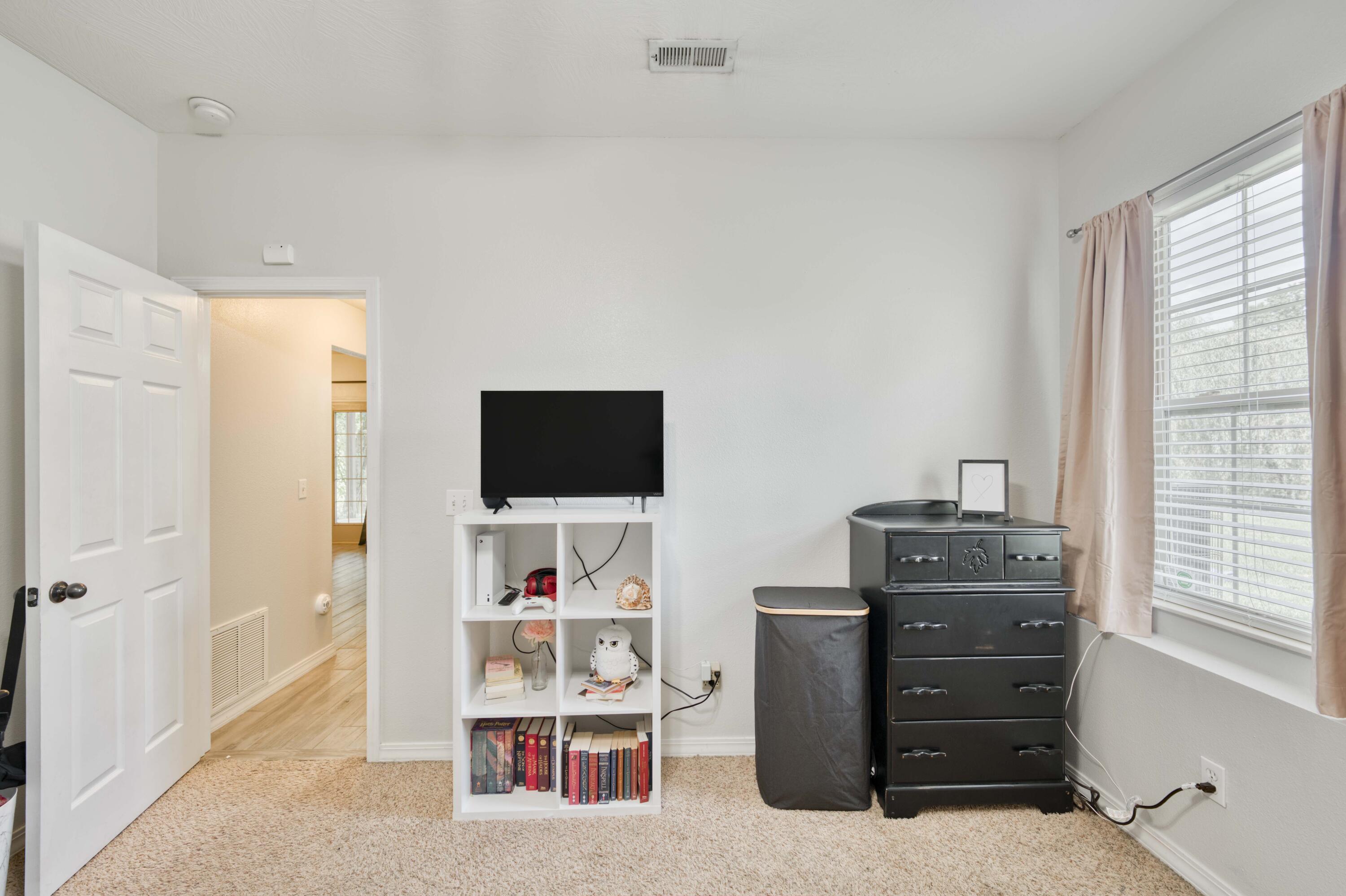 743 East Gallup Hill Road Property Photo 42
