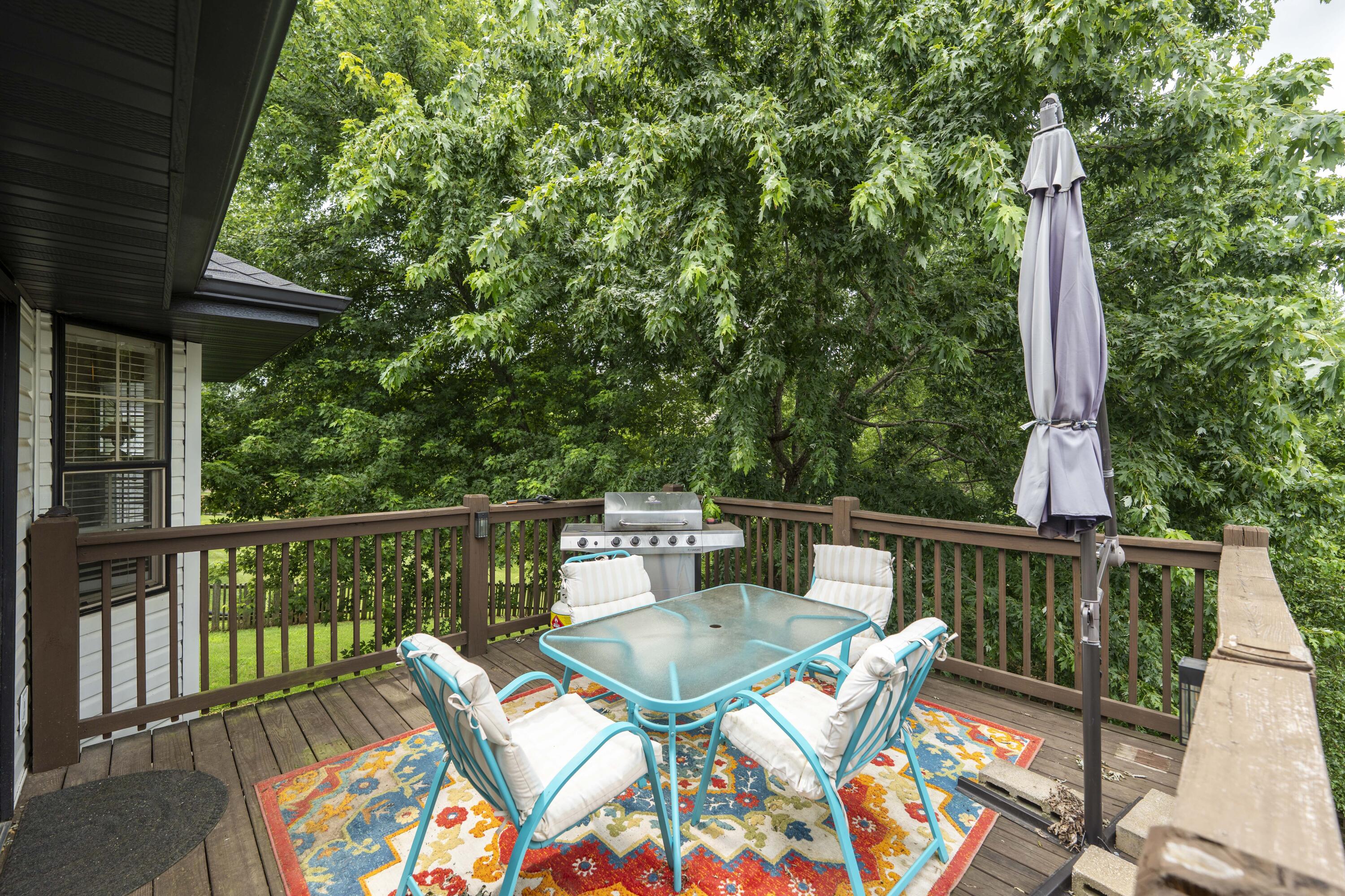 743 East Gallup Hill Road Property Photo 43