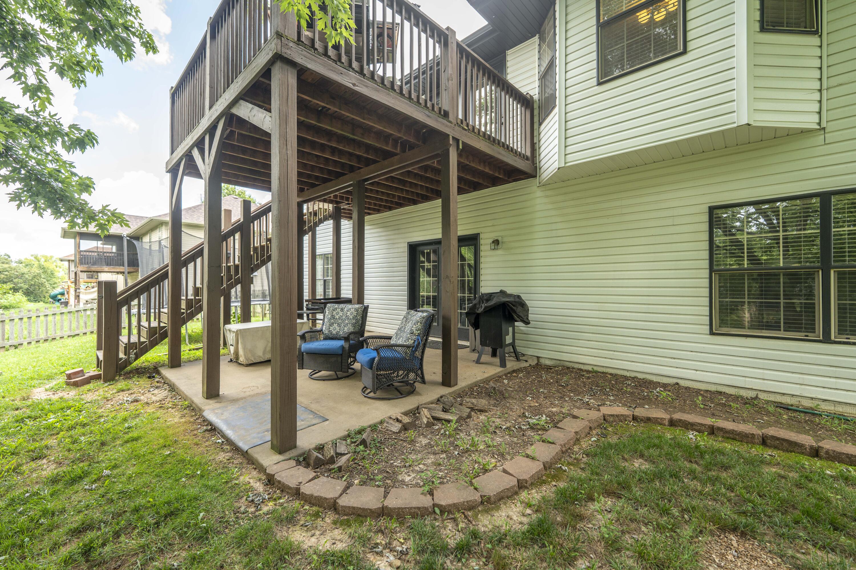 743 East Gallup Hill Road Property Photo 46