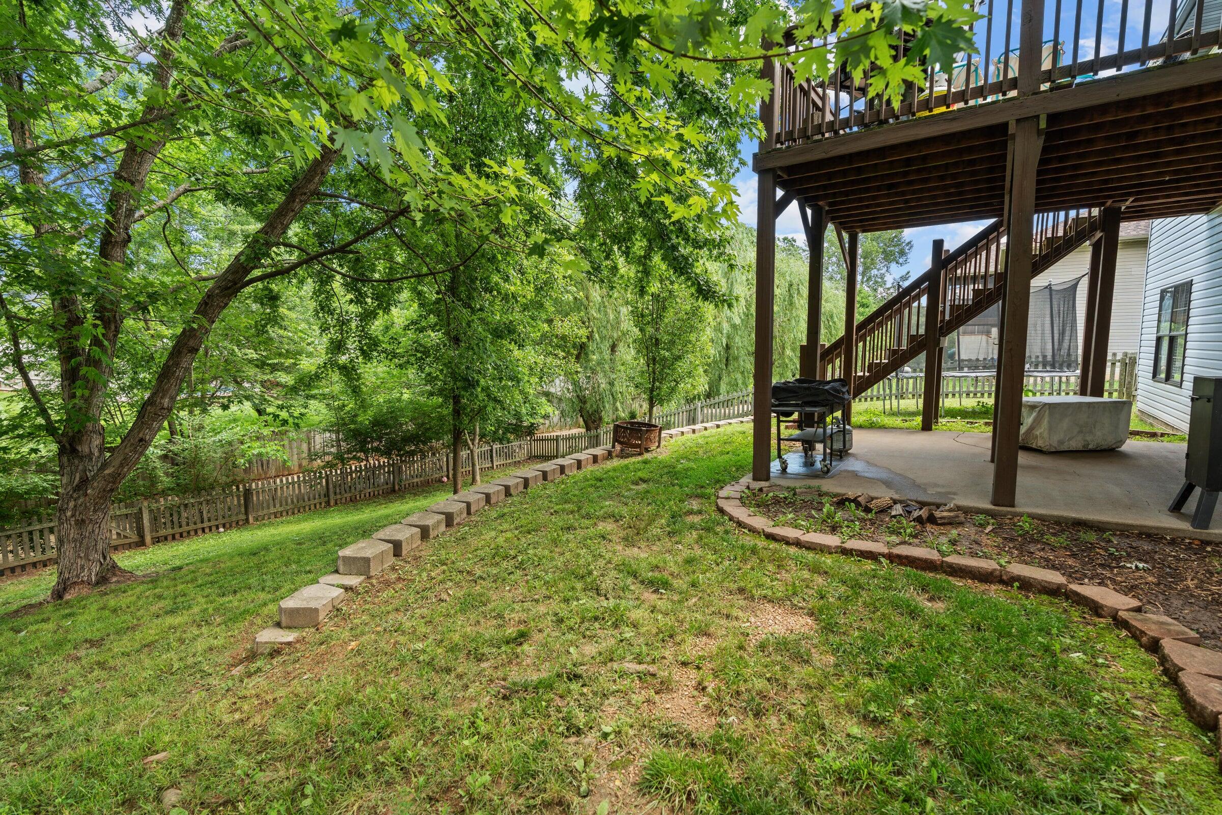 743 East Gallup Hill Road Property Photo 47