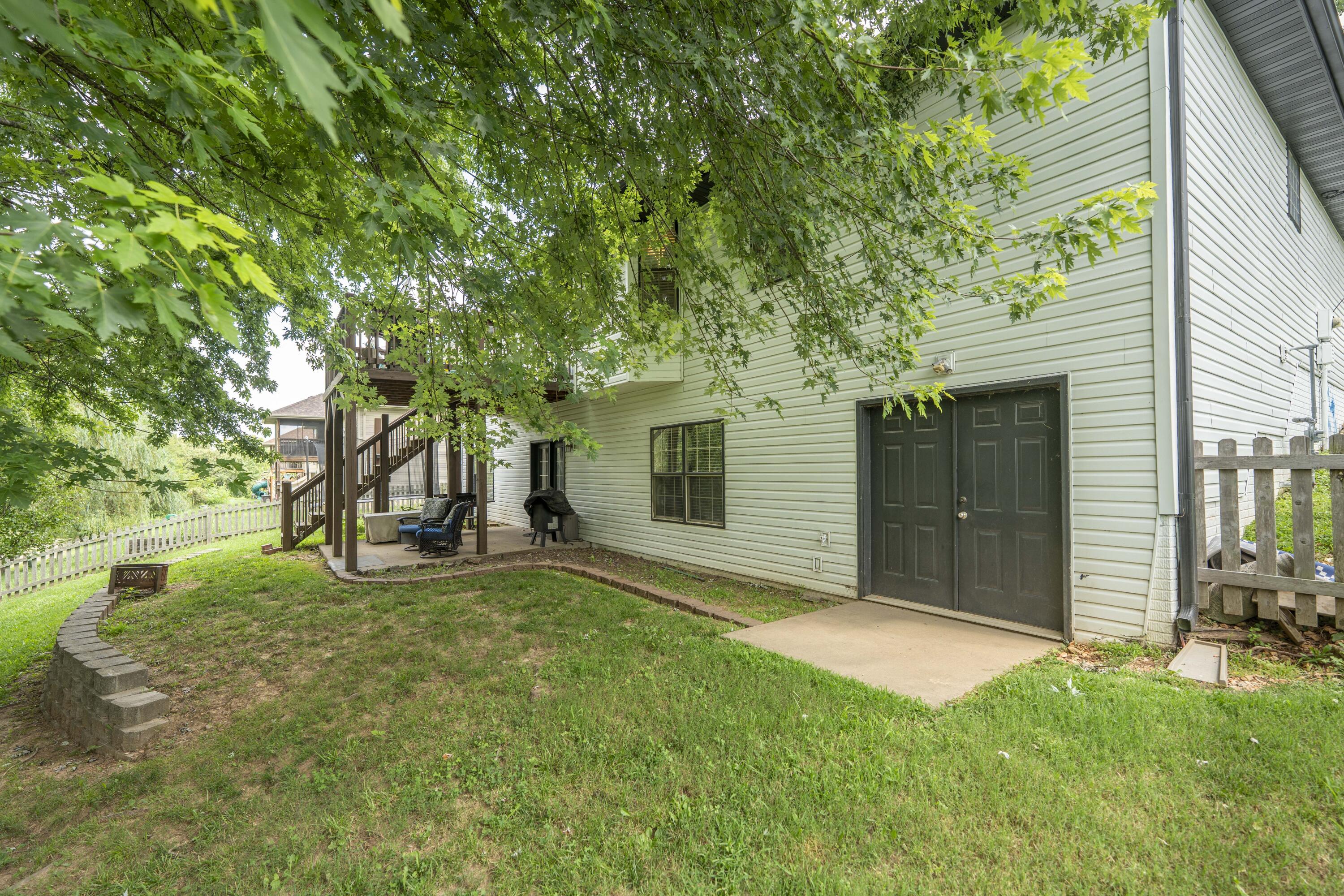 743 East Gallup Hill Road Property Photo 48