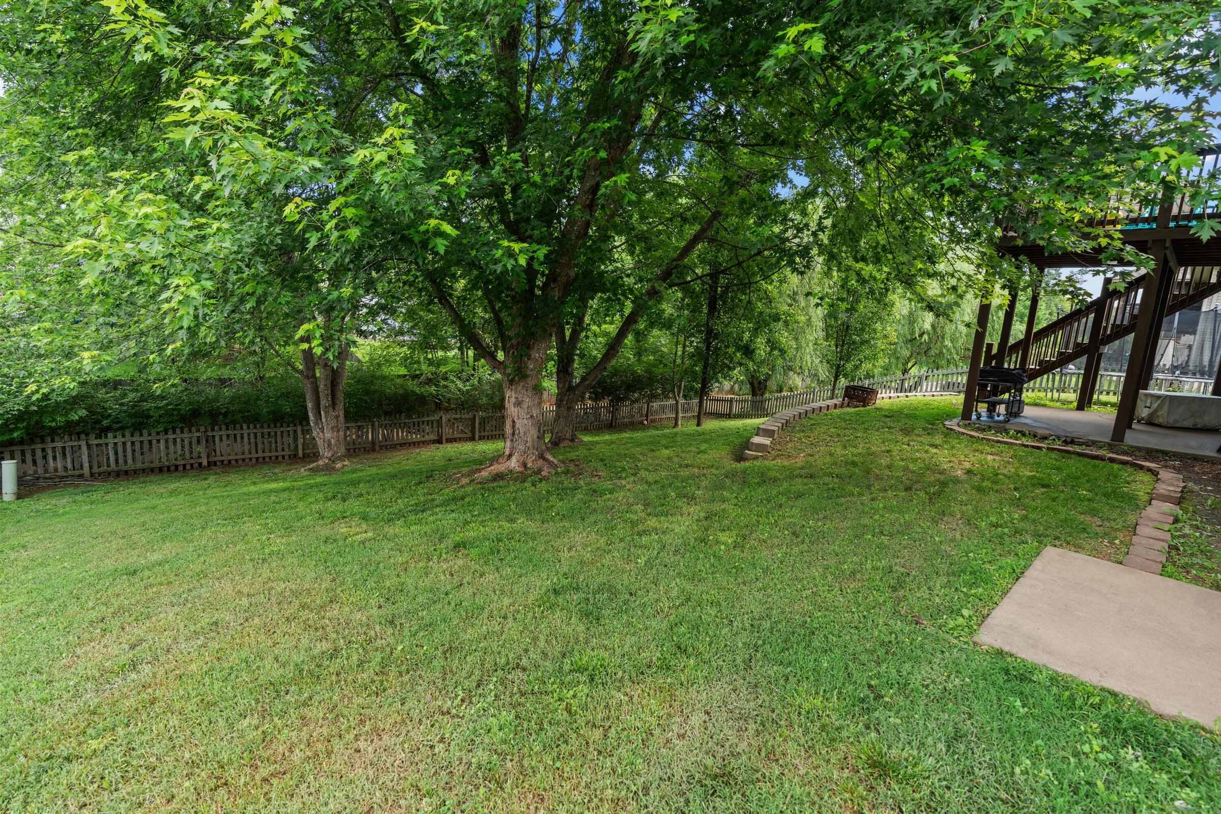 743 East Gallup Hill Road Property Photo 49