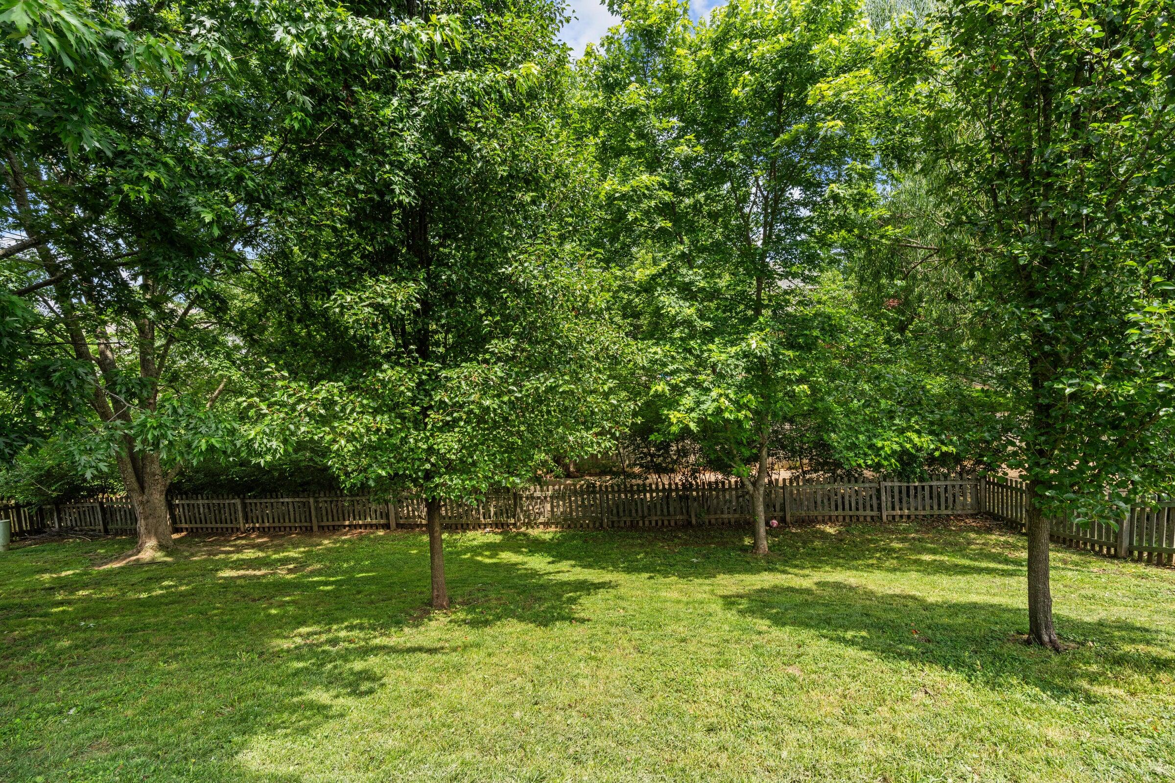 743 East Gallup Hill Road Property Photo 50