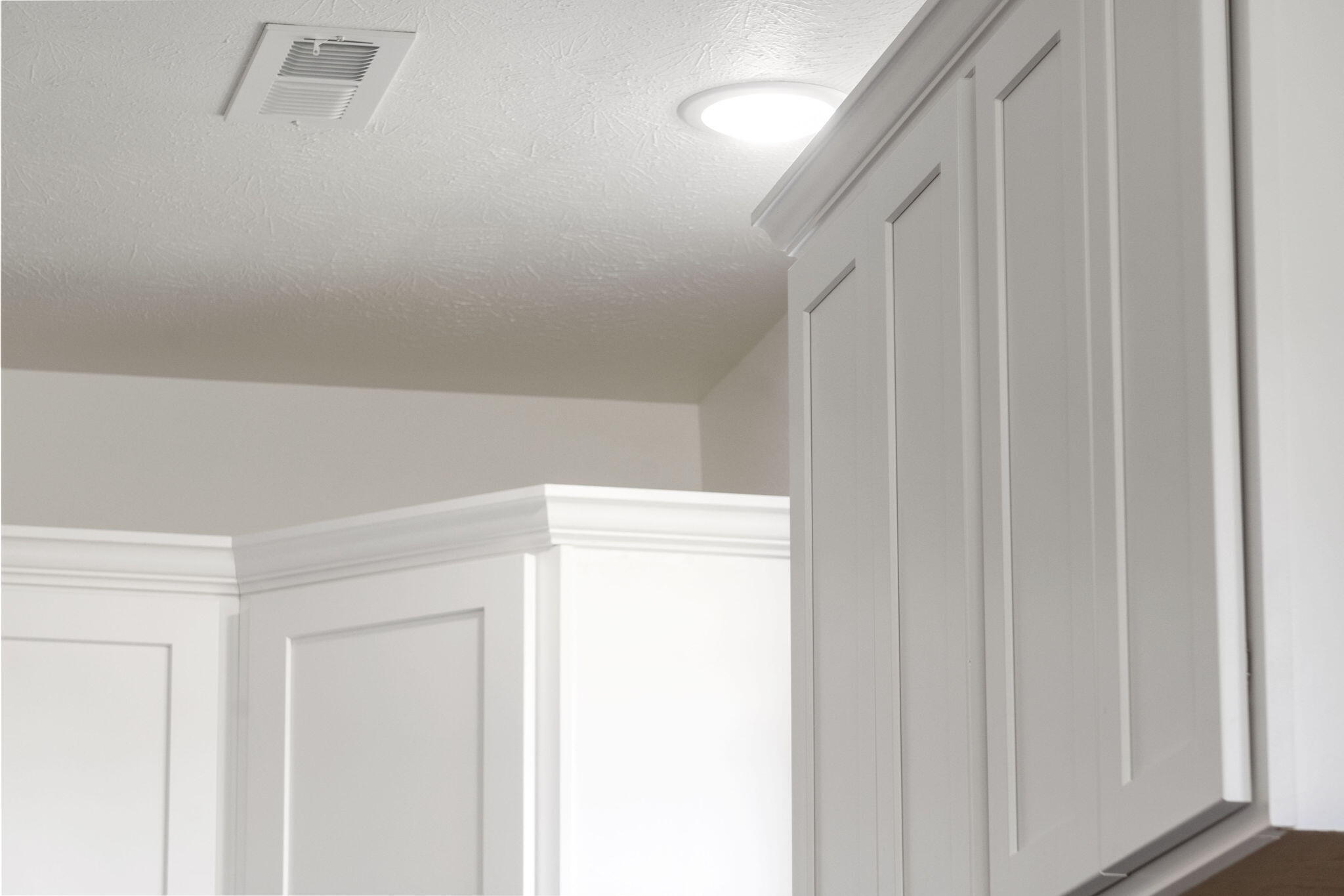 142 Oakwood Estates Court Property Photo 21