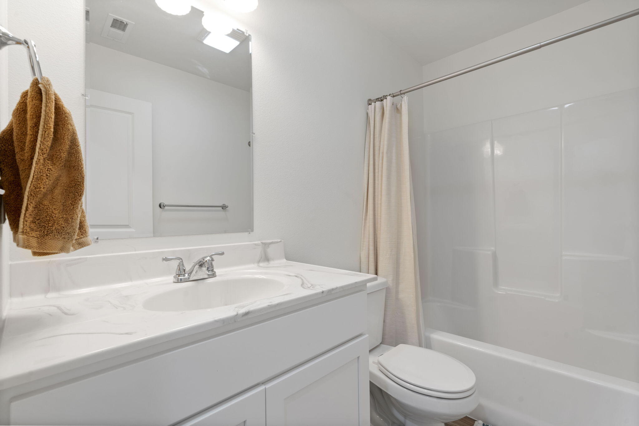 142 Oakwood Estates Court Property Photo 37
