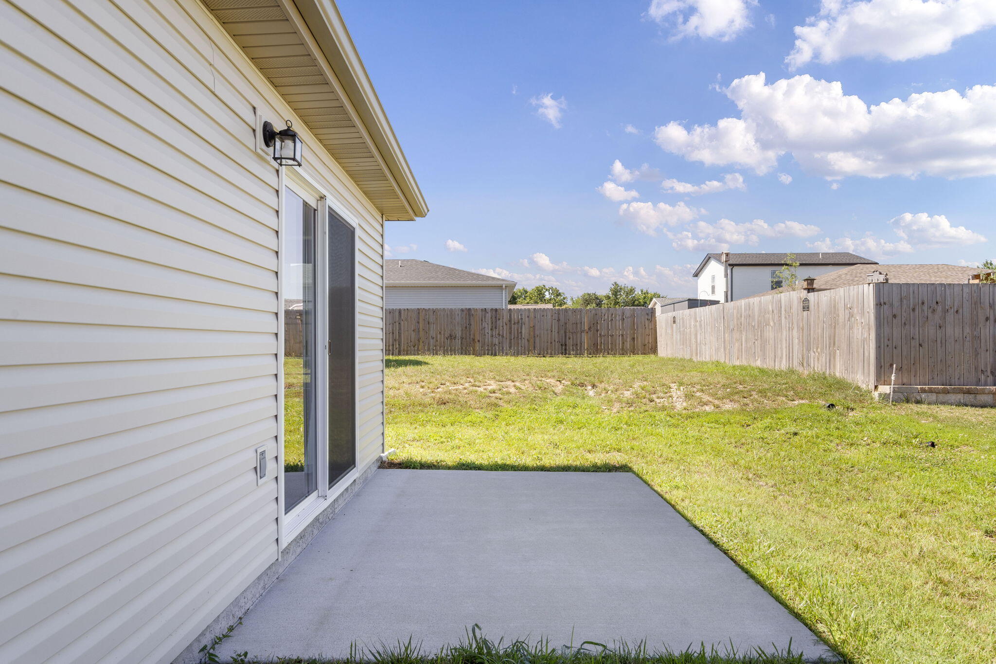 142 Oakwood Estates Court Property Photo 43