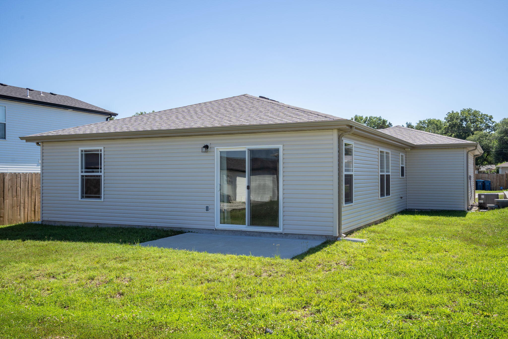142 Oakwood Estates Court Property Photo 44