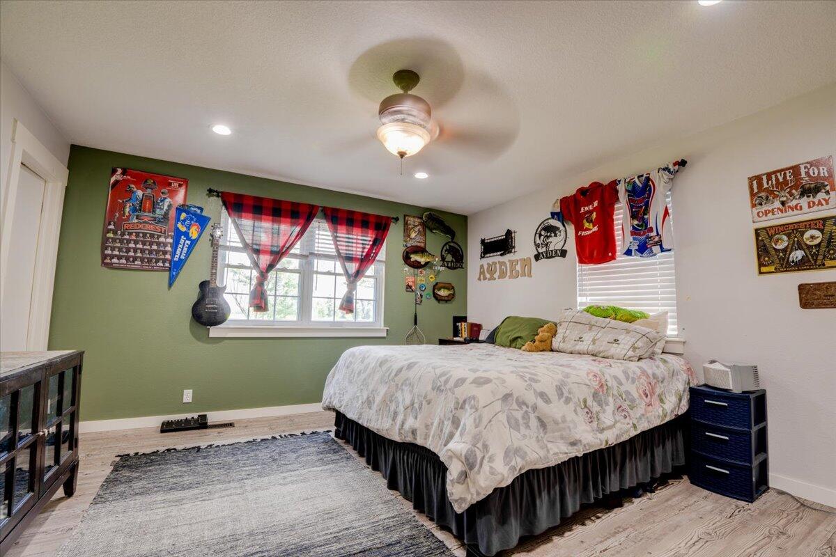 11284 Norway Road Property Photo 16