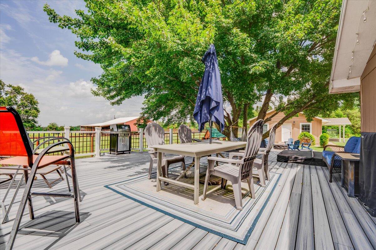 11284 Norway Road Property Photo 26