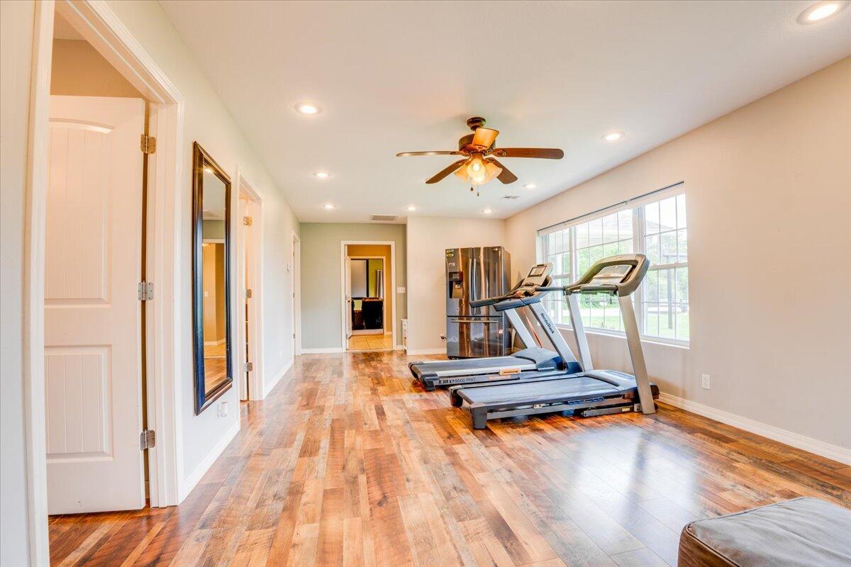 11284 Norway Road Property Photo 33