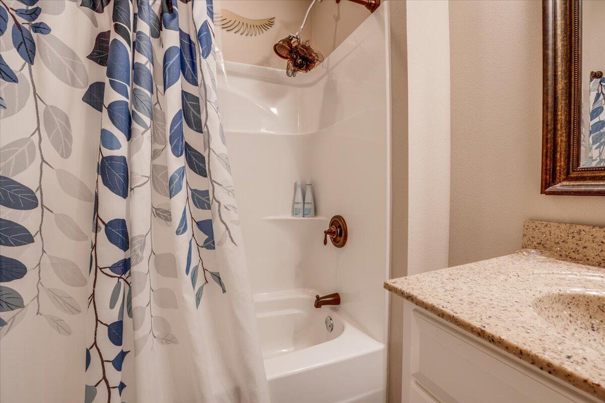 11284 Norway Road Property Photo 40