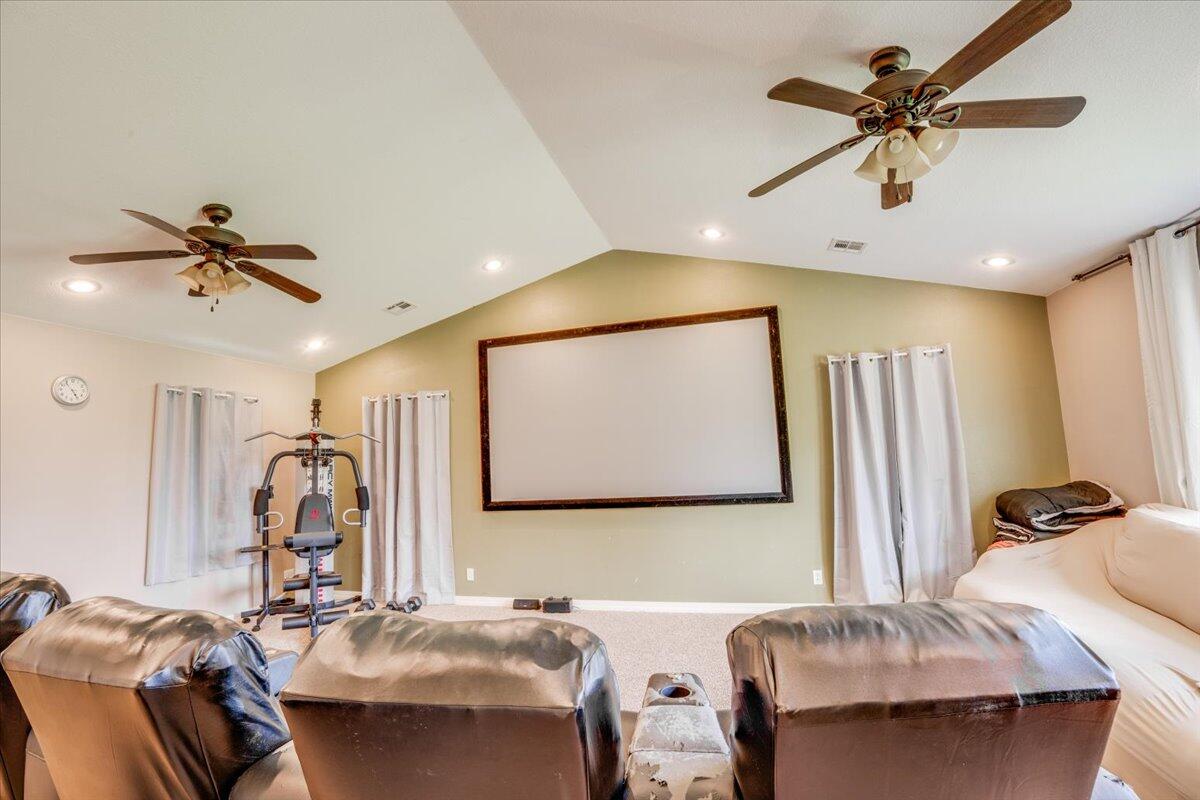 11284 Norway Road Property Photo 41