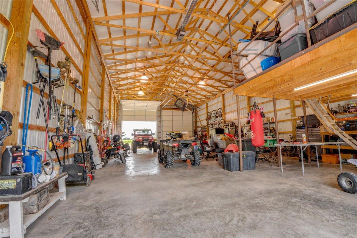 11284 Norway Road Property Photo 47